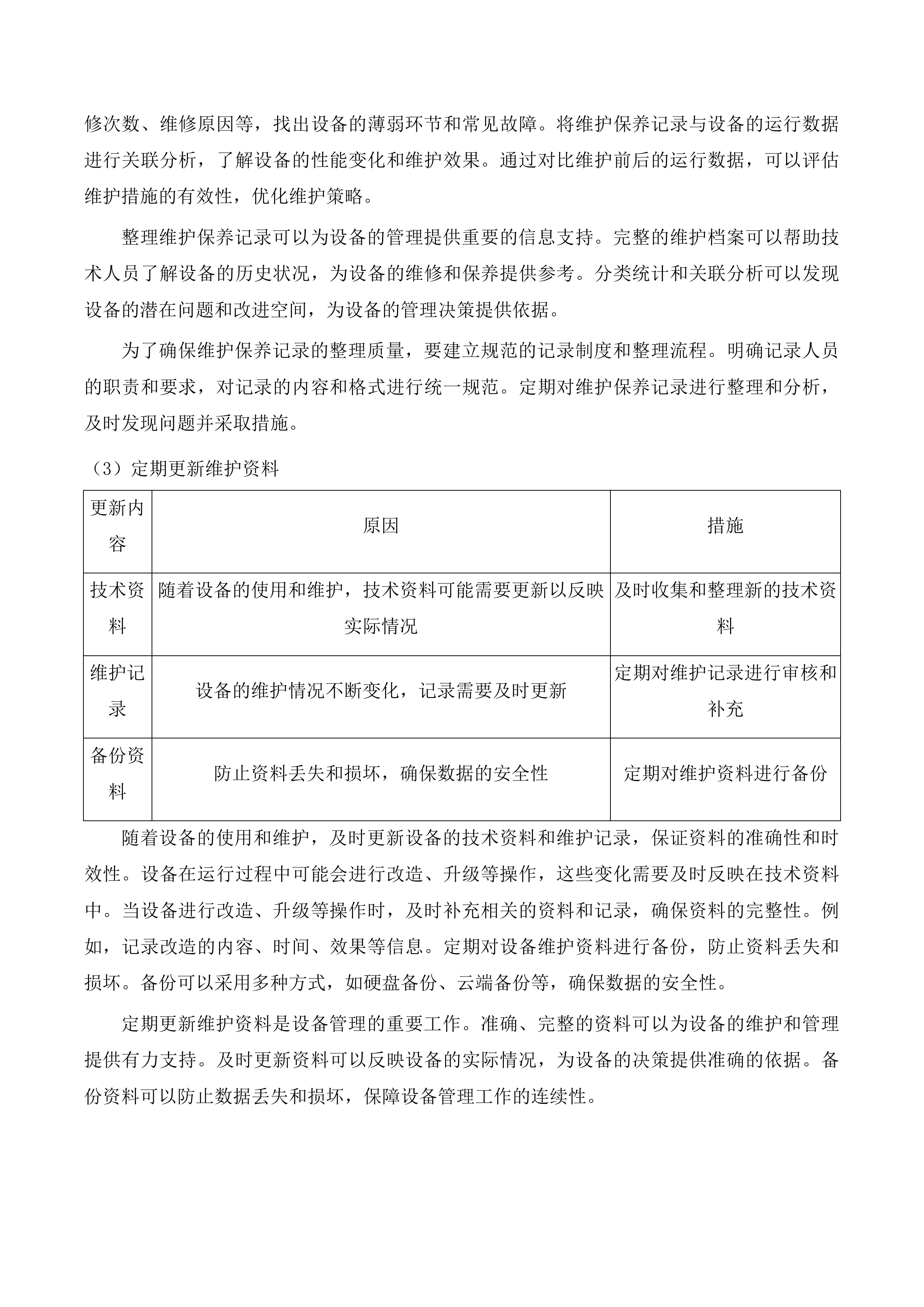 2025年物业管理服务投标方案.docx 第15页