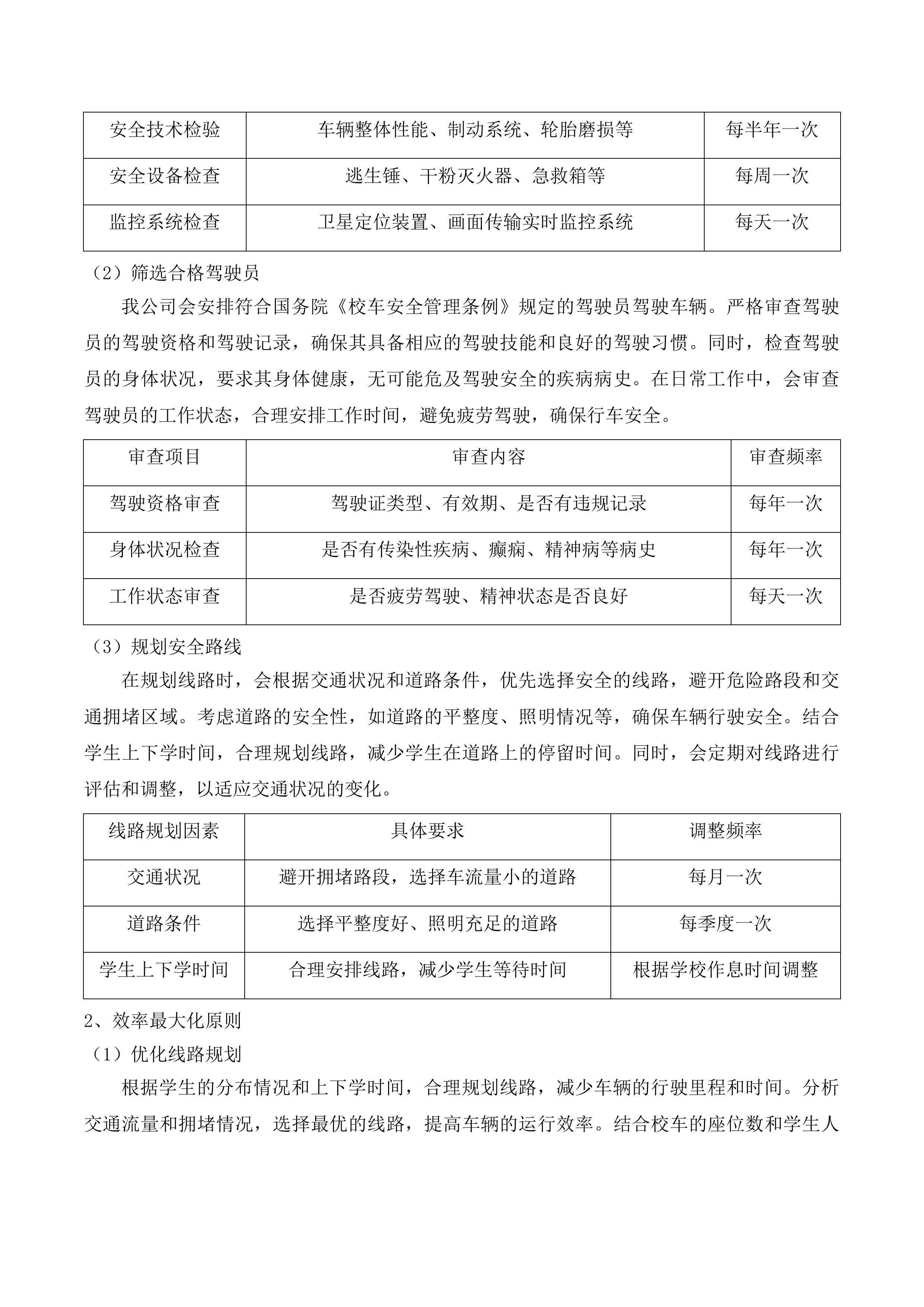 丰满区校车投标方案.docx 第6页