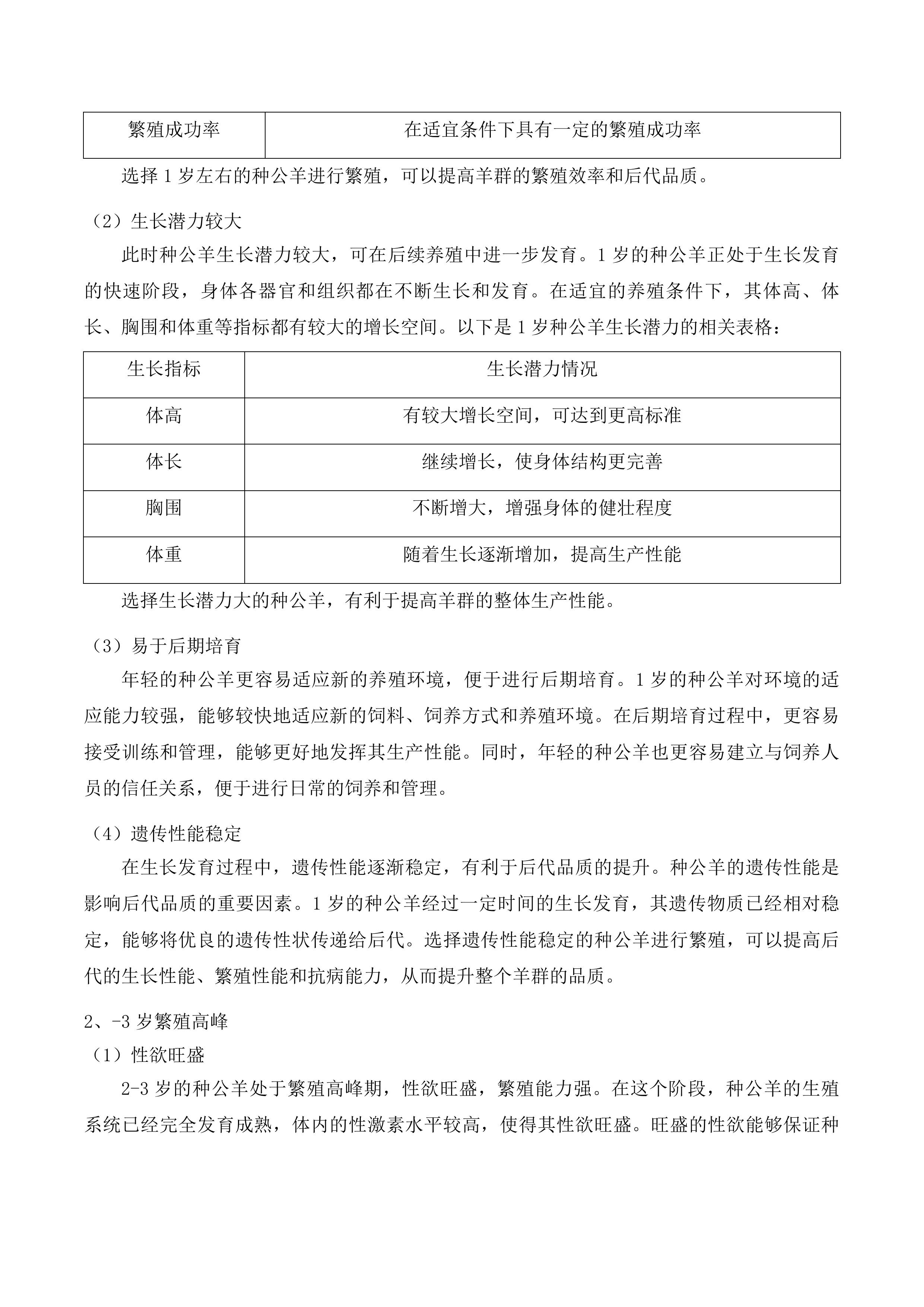 兴海县养殖产业提升项目投标方案.docx 第10页