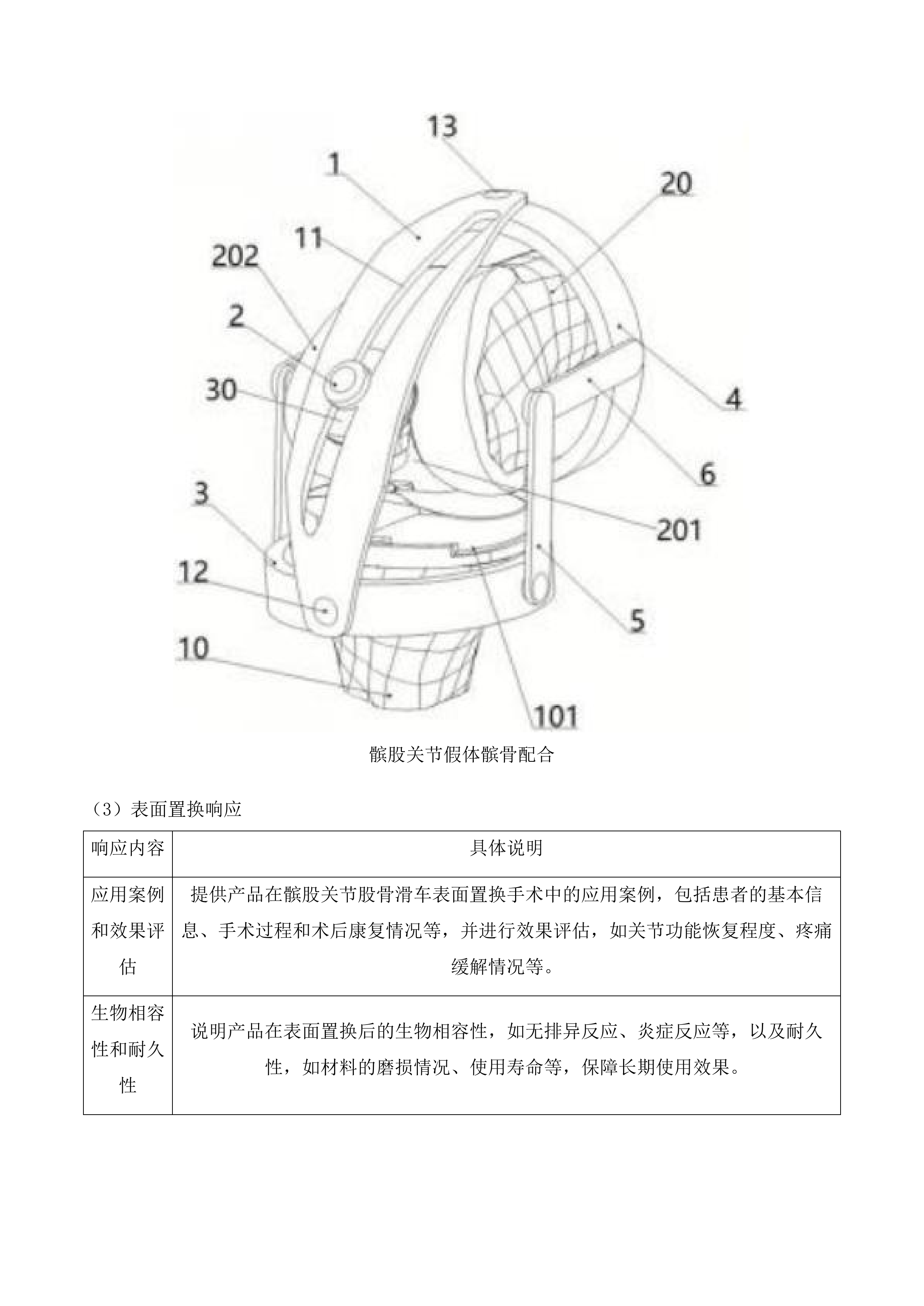 医用耗材采购项目(二次)投标方案.docx 第9页