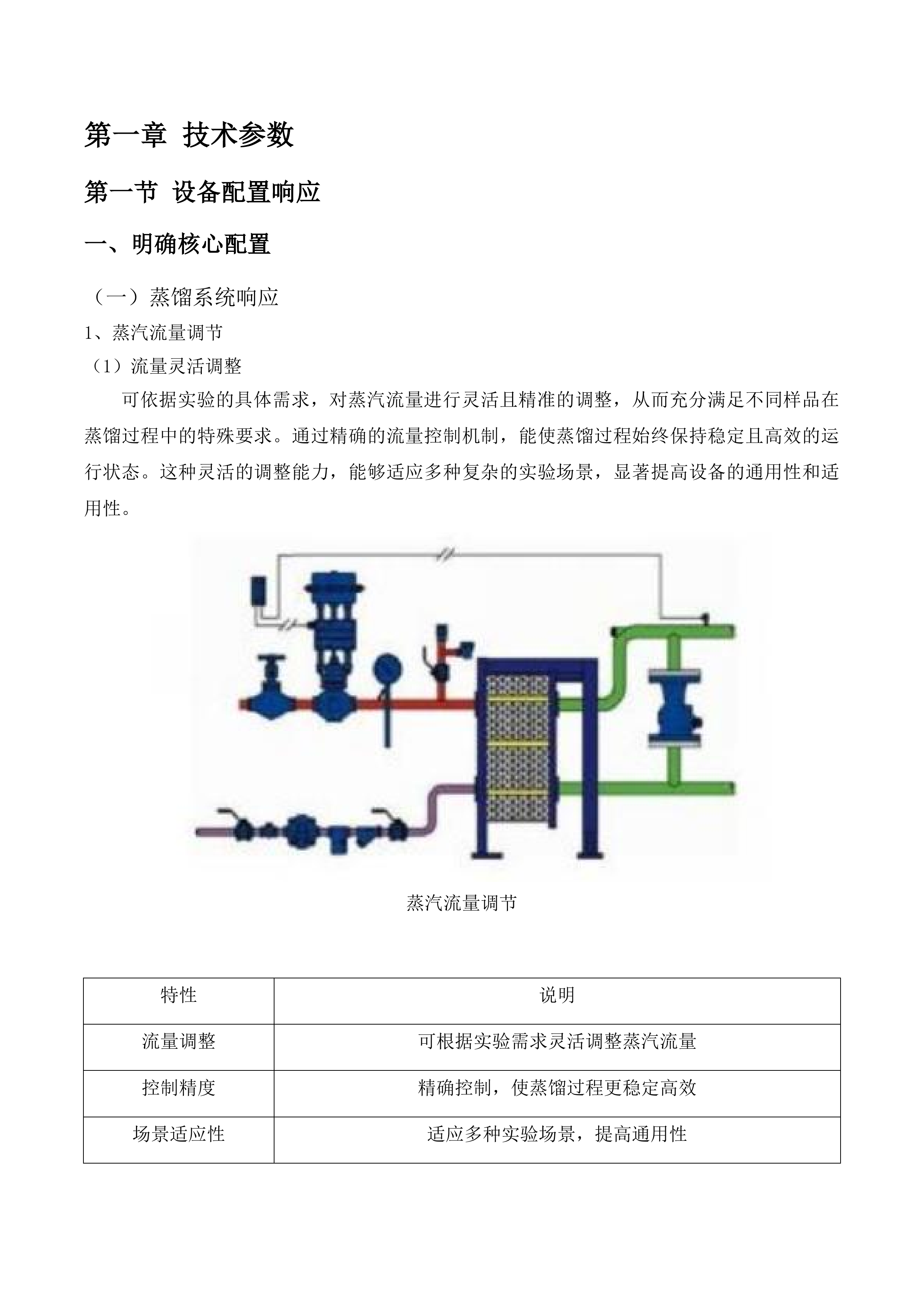 柴综院2025年地勘设备计划投标方案.docx 第9页