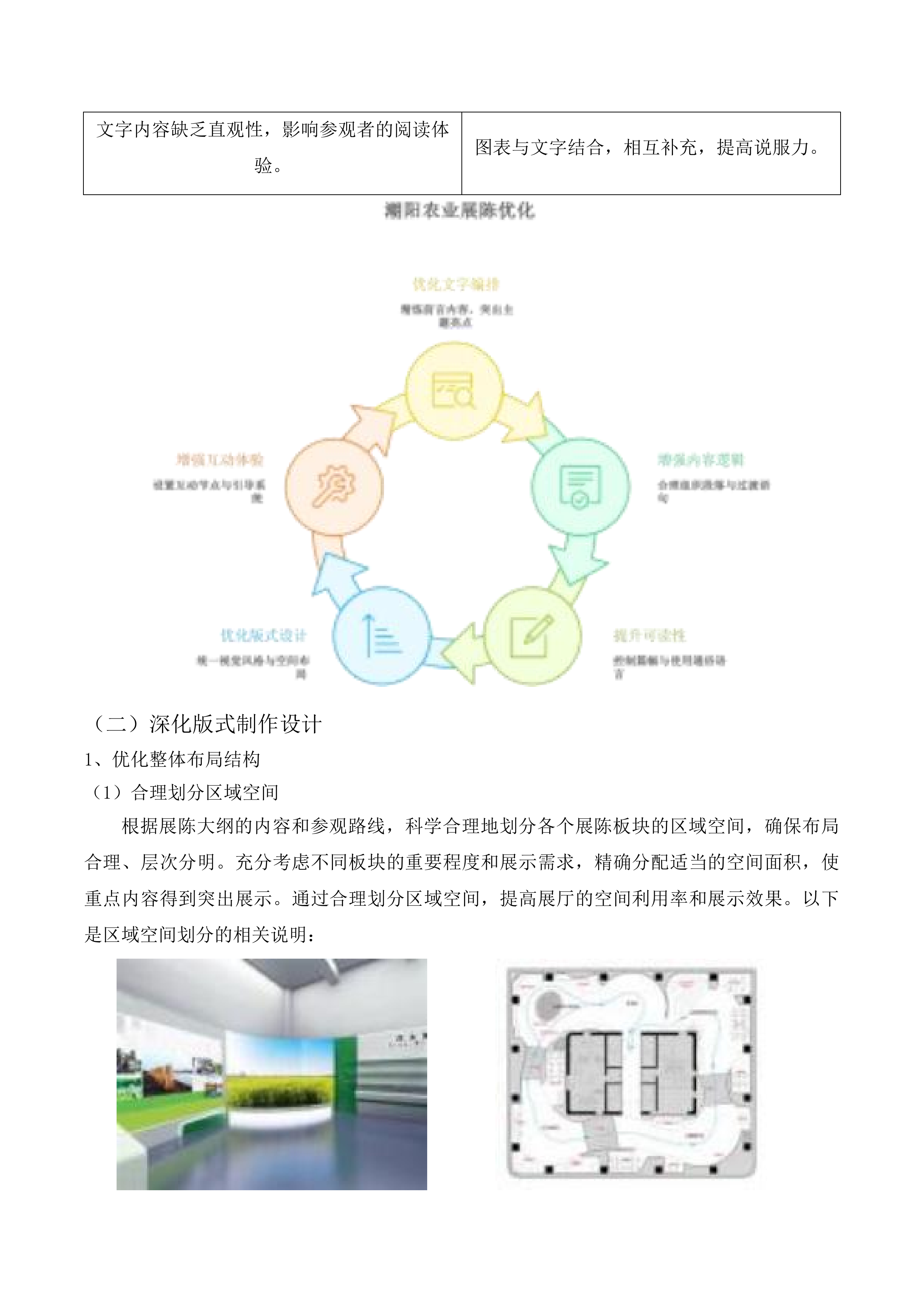 汕头市潮阳区公共农事服务大厅投标方案.docx 第13页