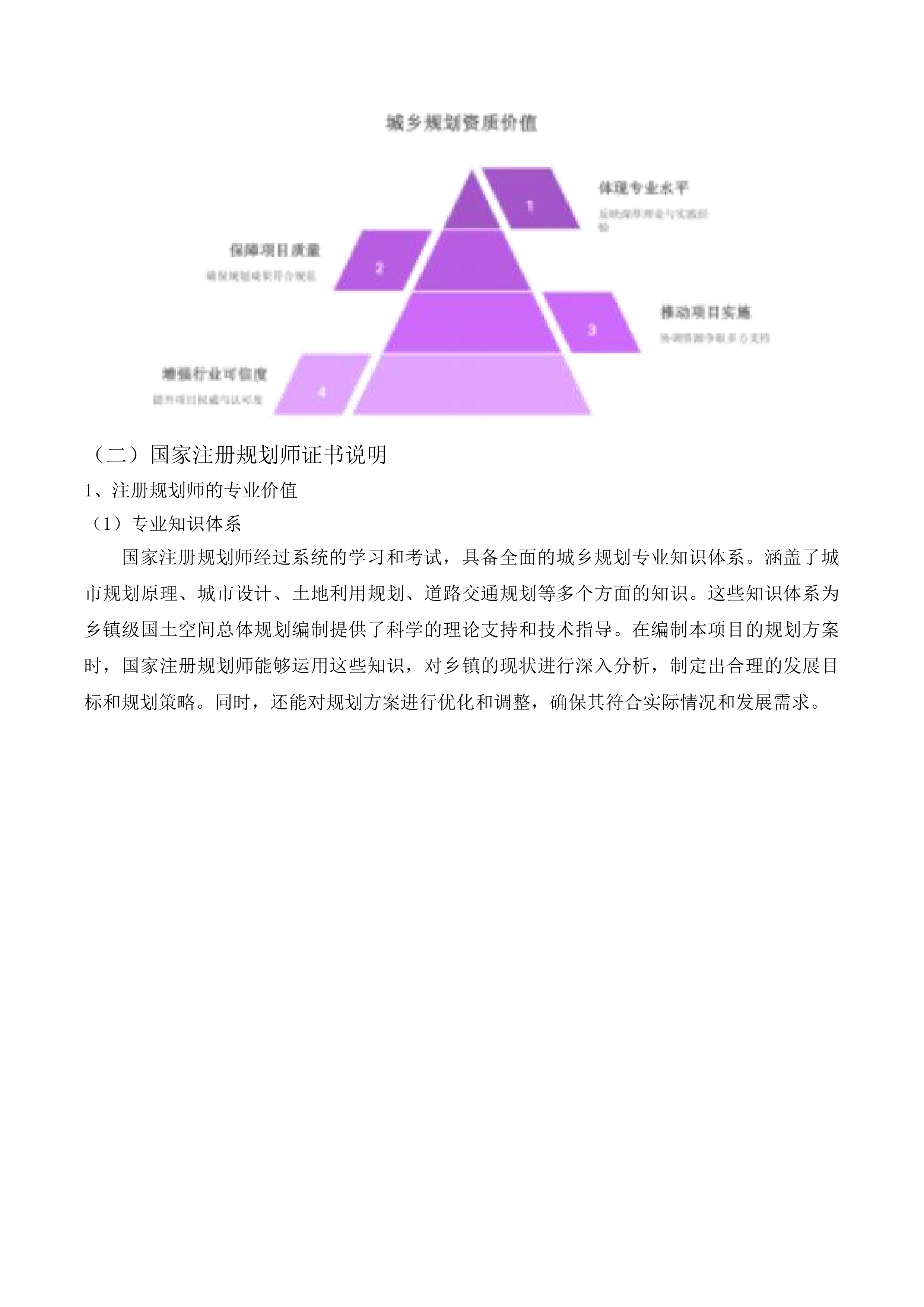 湟中区李家山镇等6个乡镇级国土空间总体规划编制项目投标方案.docx 第11页