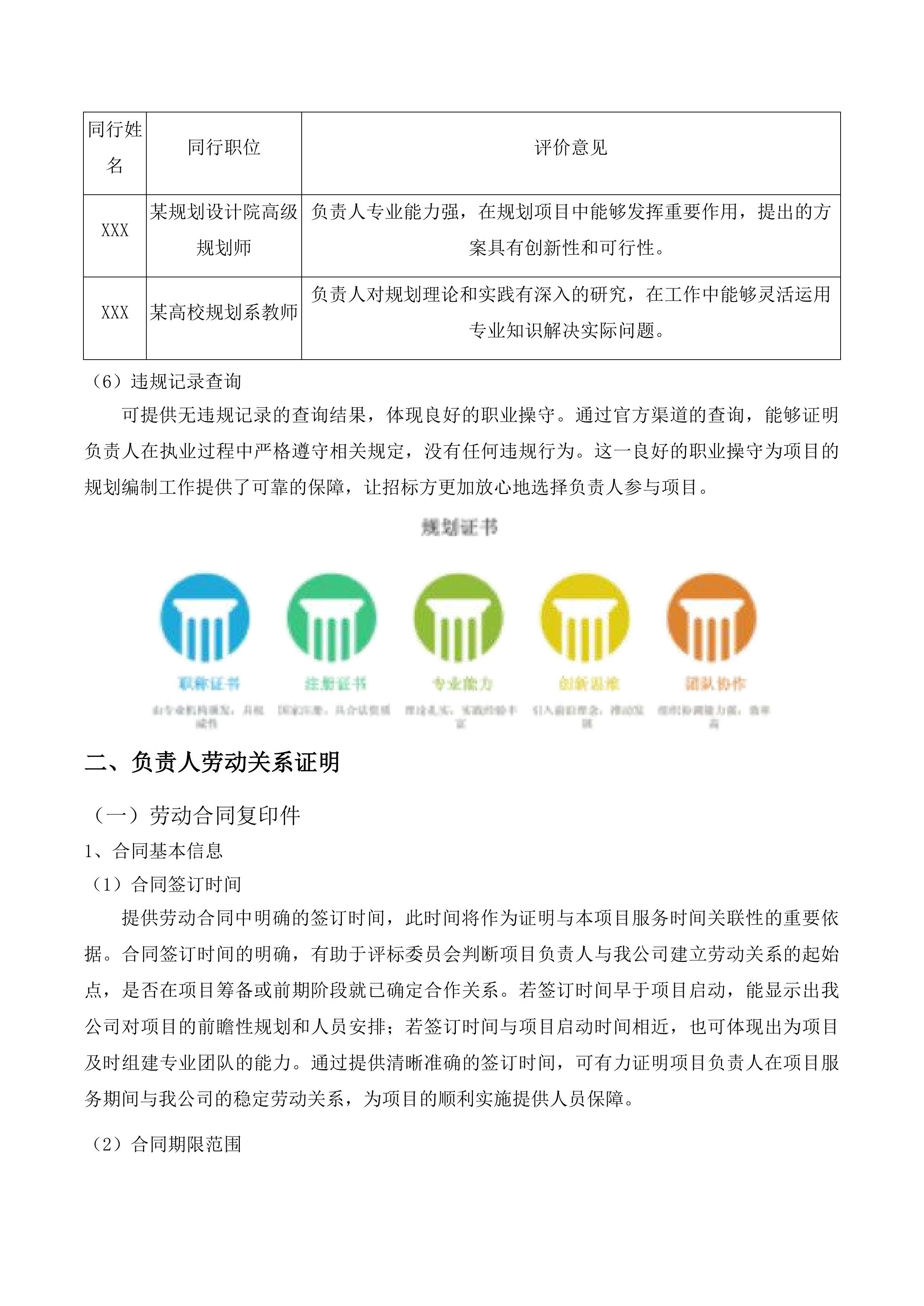 湟中区城市更新专项规划编制项目投标方案.docx 第15页