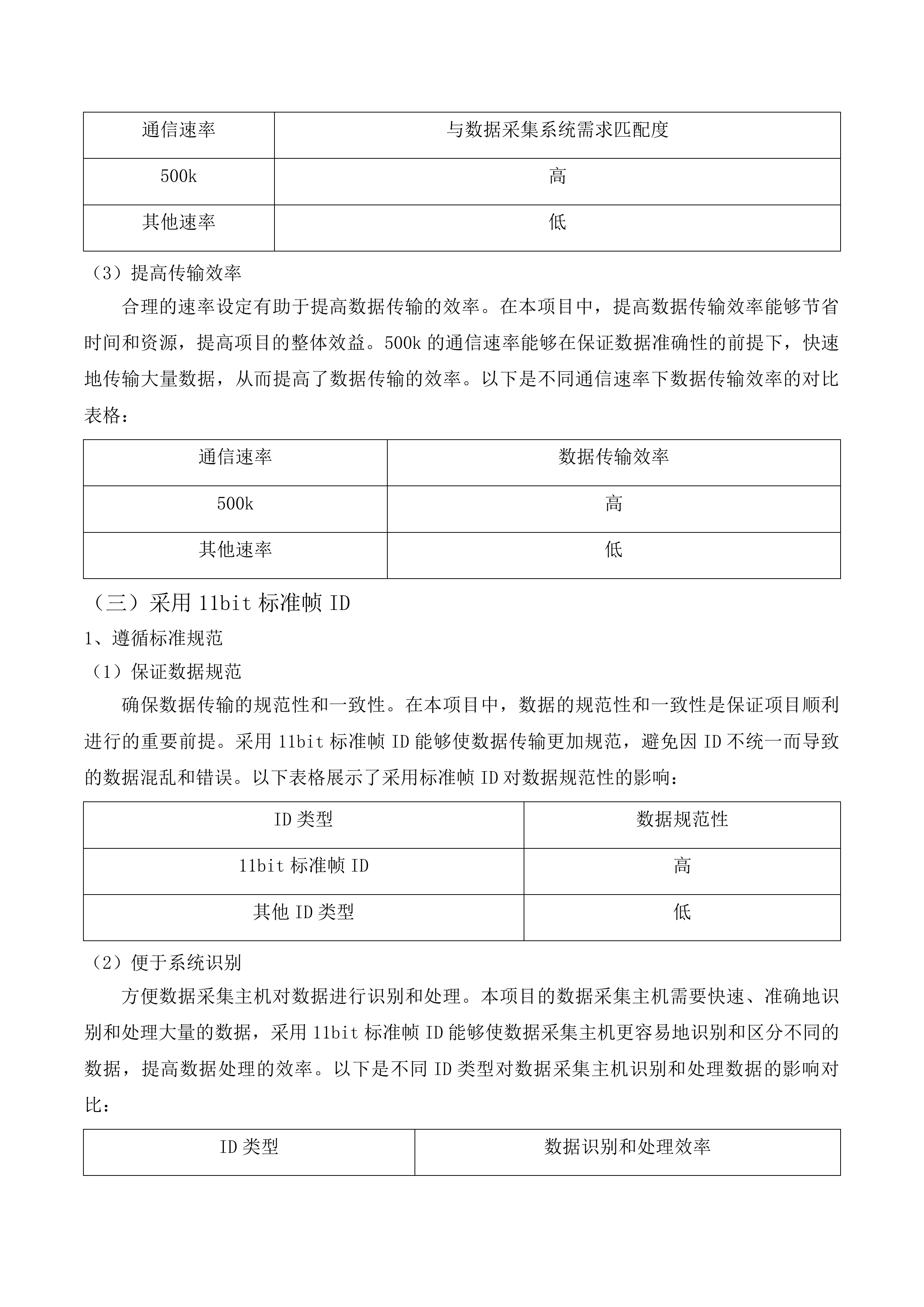 长春汽车职业技术大学VBOX汽车测试仪采购项目投标方案.docx 第11页