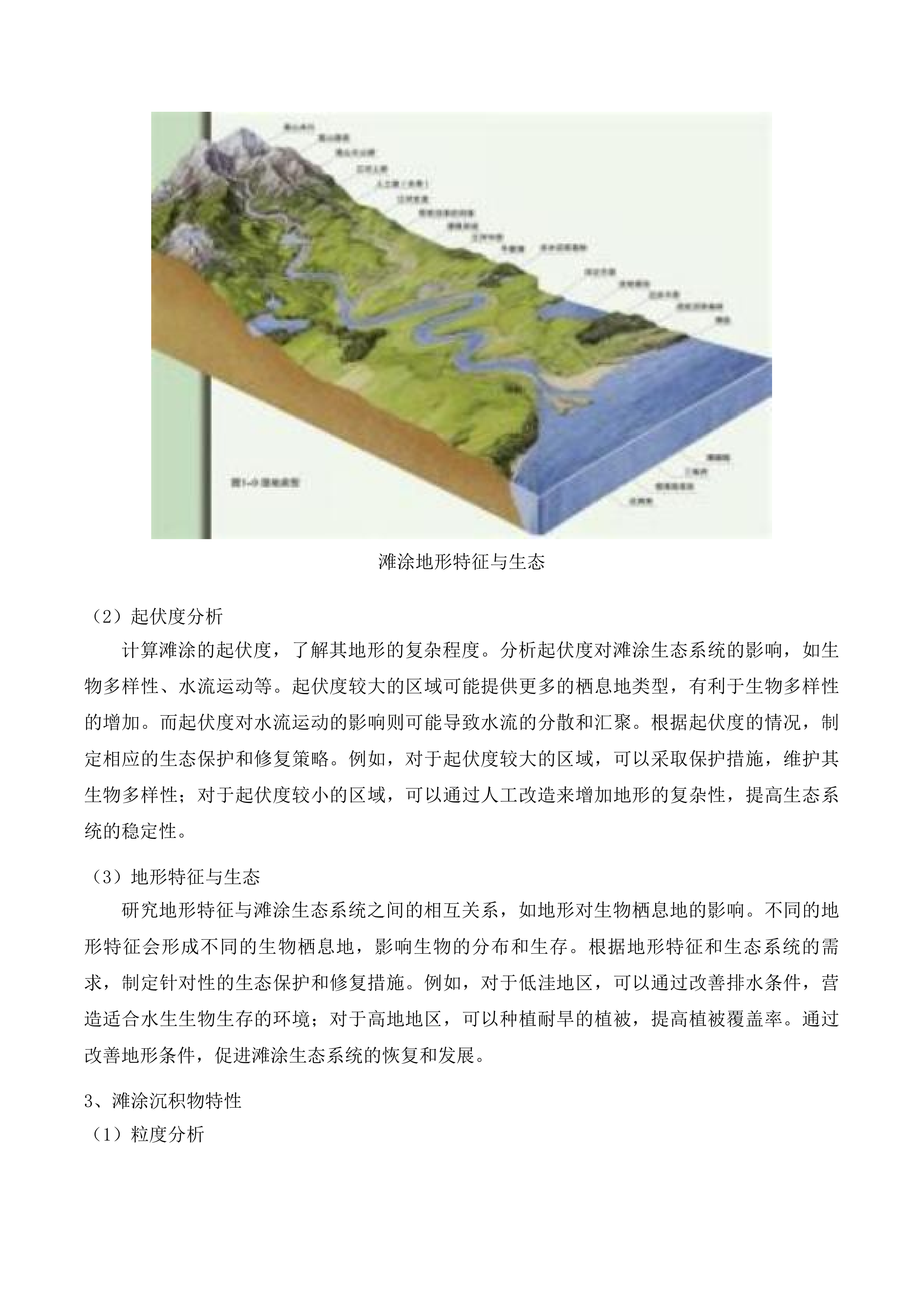 广州市海洋生态保护修复工程项目（跟踪监测）投标方案.docx 第9页