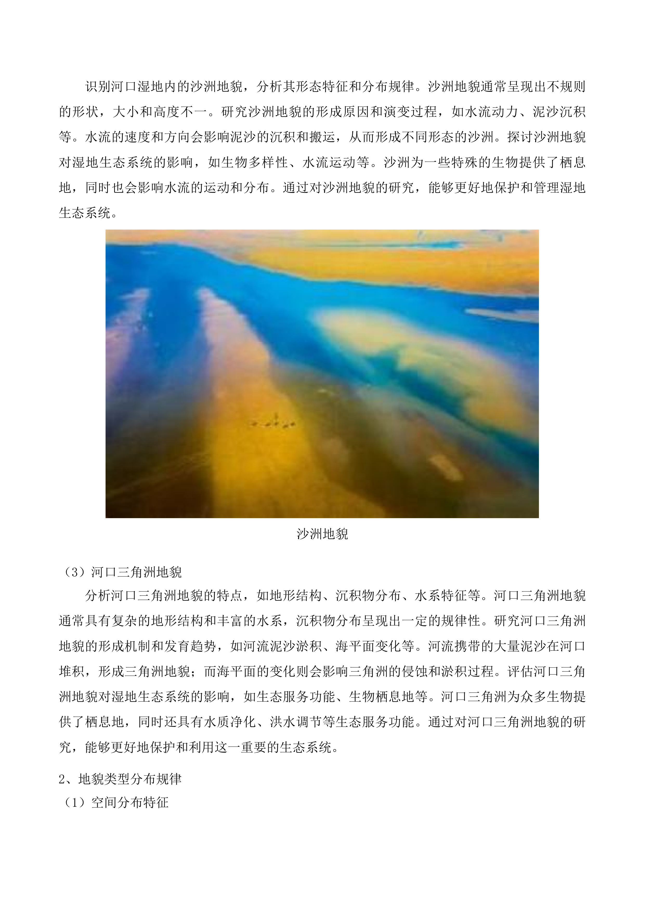 广州市海洋生态保护修复工程项目（跟踪监测）投标方案.docx 第12页