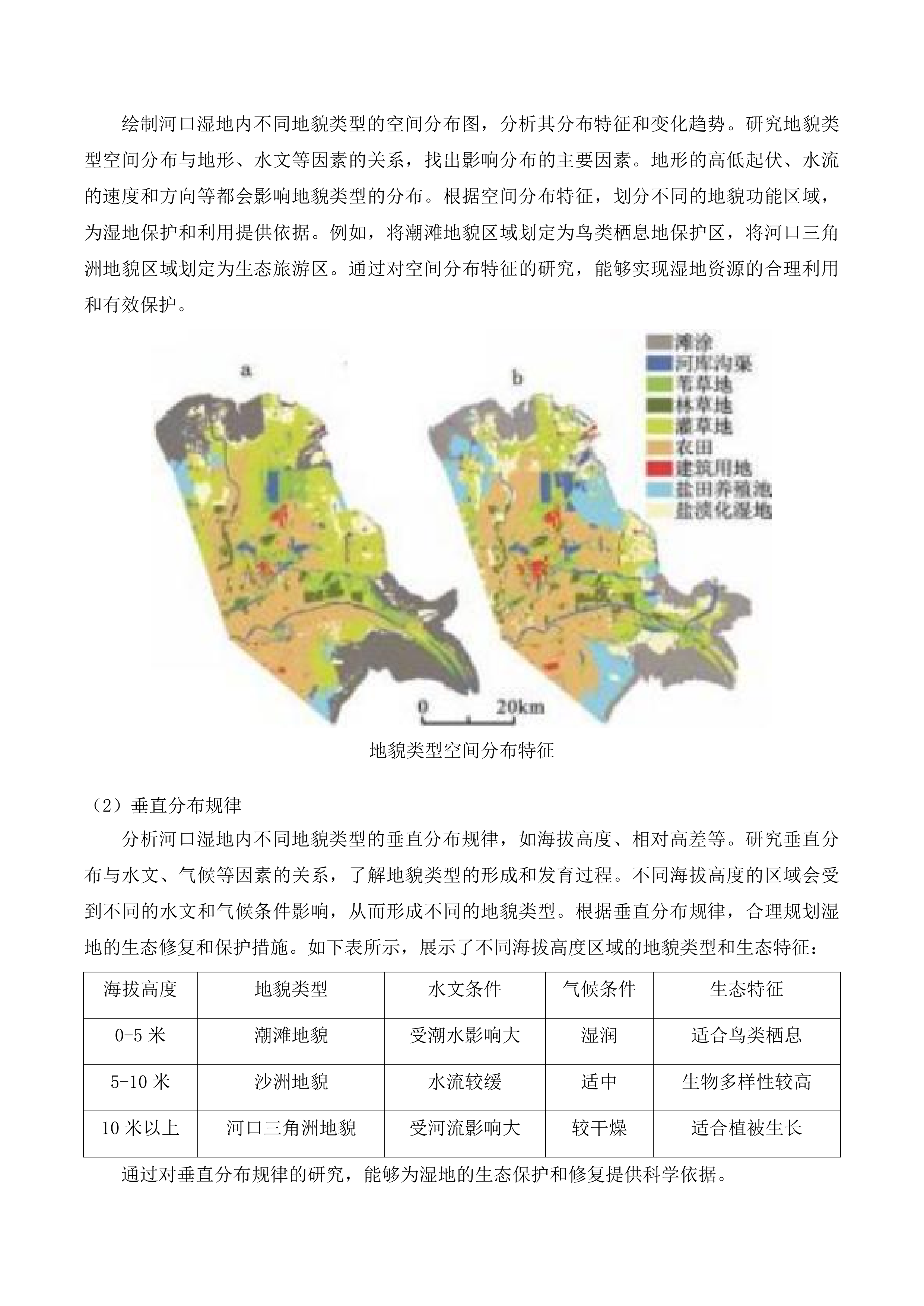 广州市海洋生态保护修复工程项目（跟踪监测）投标方案.docx 第13页