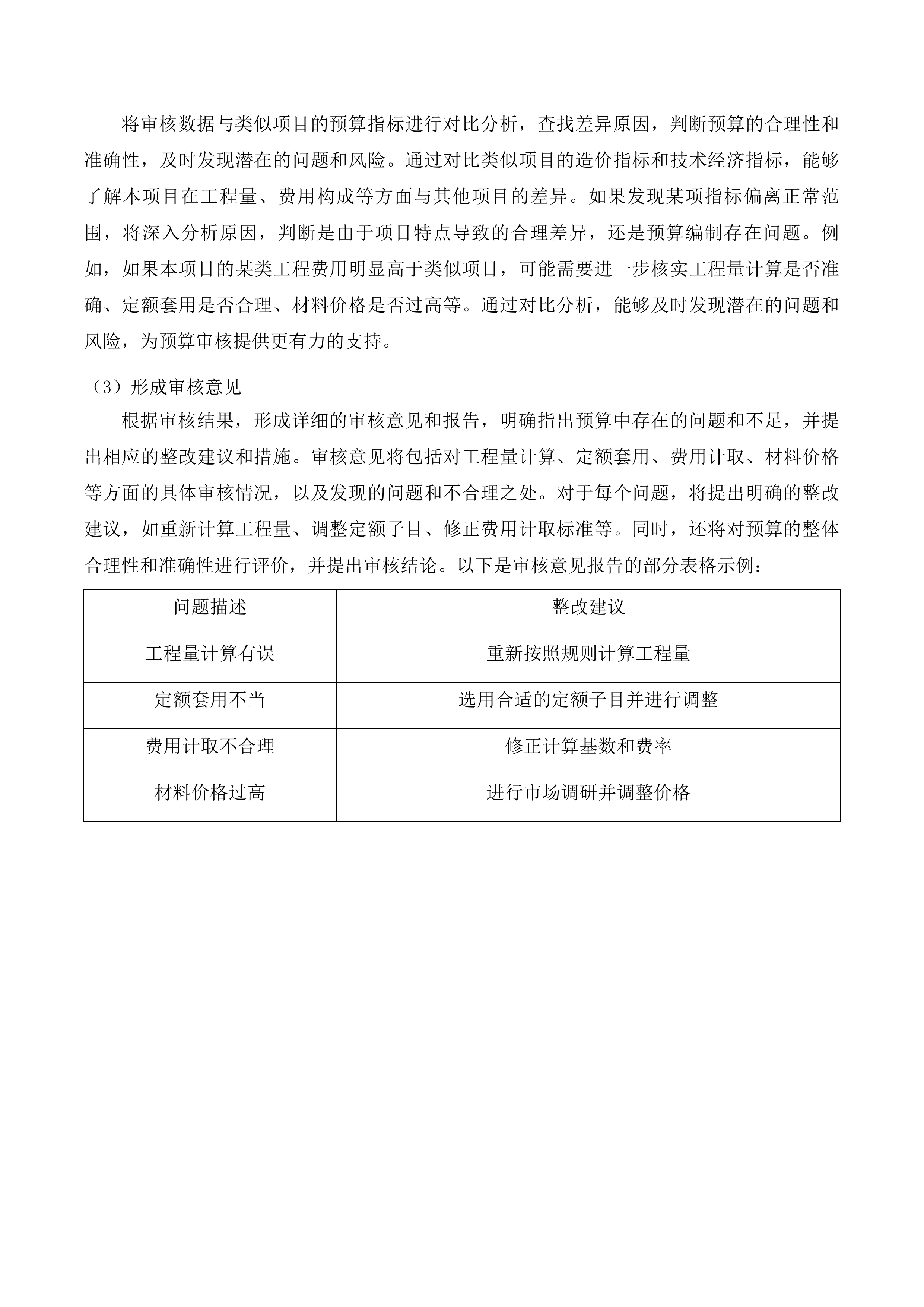 通榆县财政局工程项目管理服务投标方案.docx 第13页