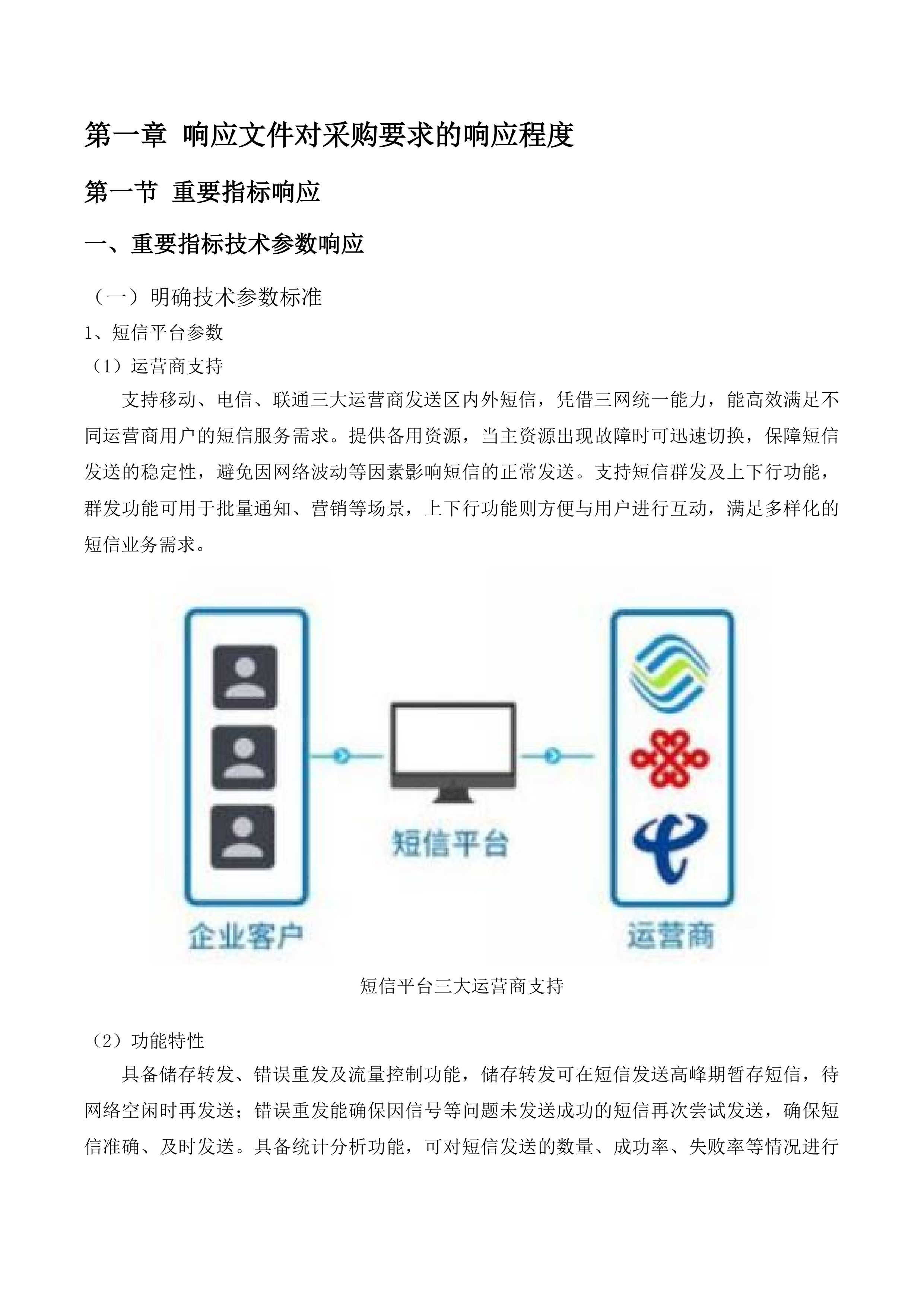 信息化服务采购投标方案.docx 第8页