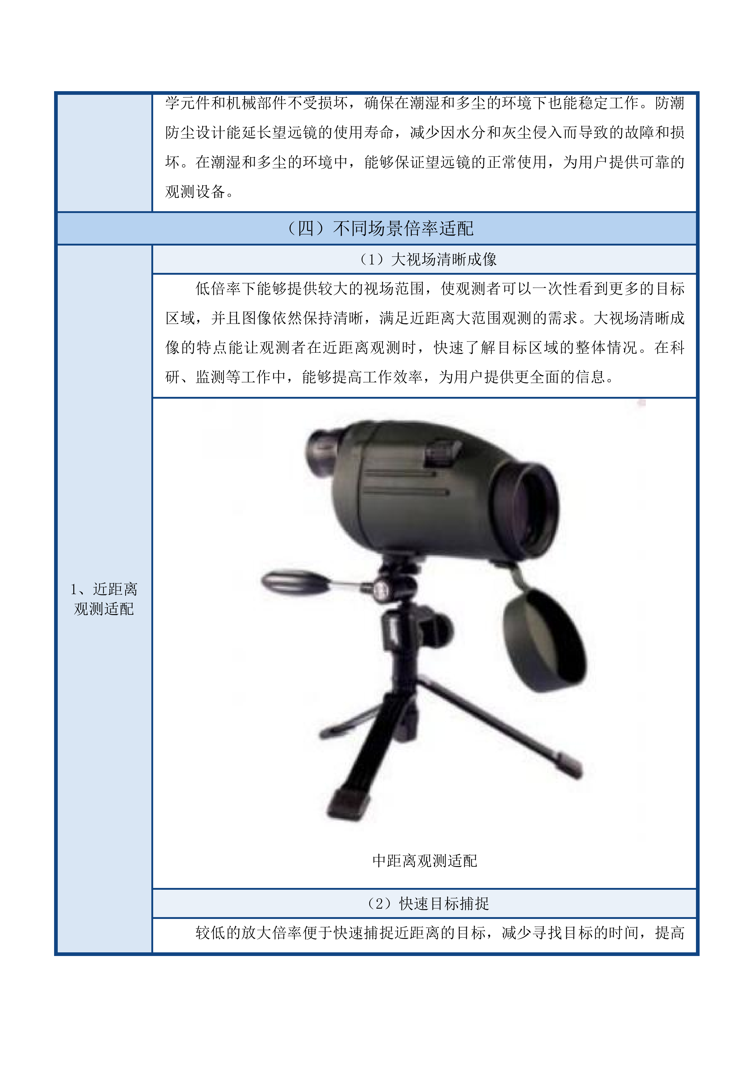 2025年中央林业草原生态保护恢复资金青海隆宝国家级自然保护区补助项目投标方案.docx 第14页