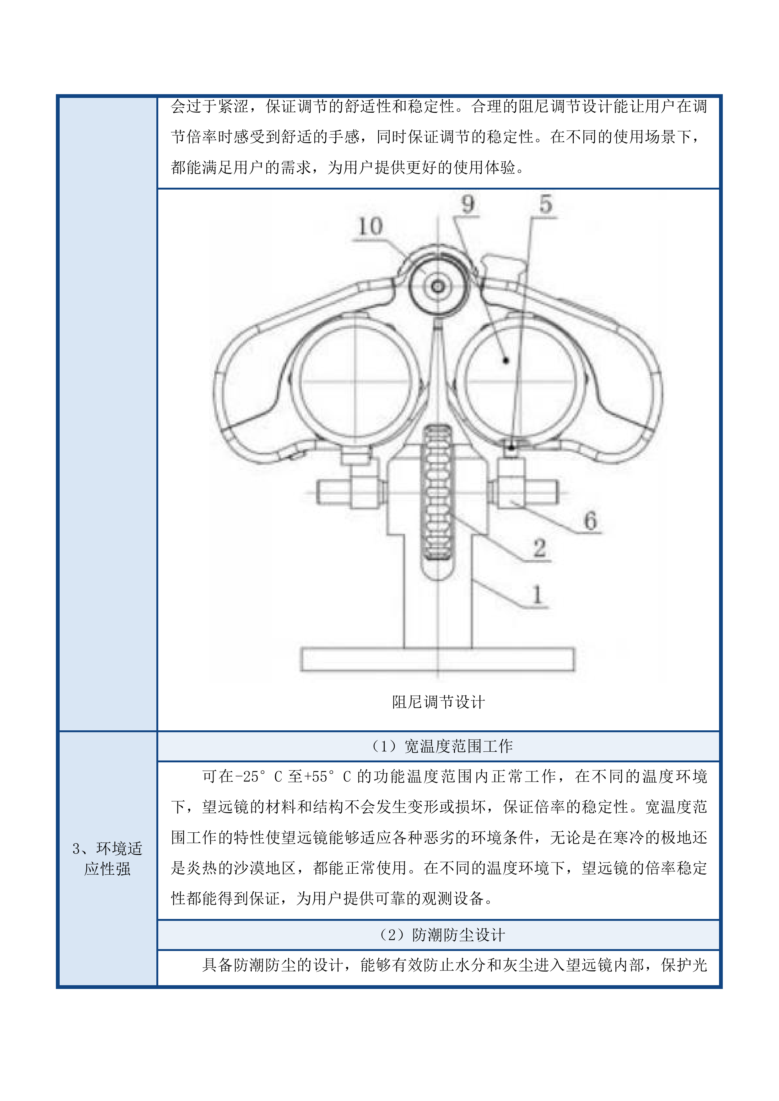 2025年中央林业草原生态保护恢复资金青海隆宝国家级自然保护区补助项目投标方案.docx 第13页