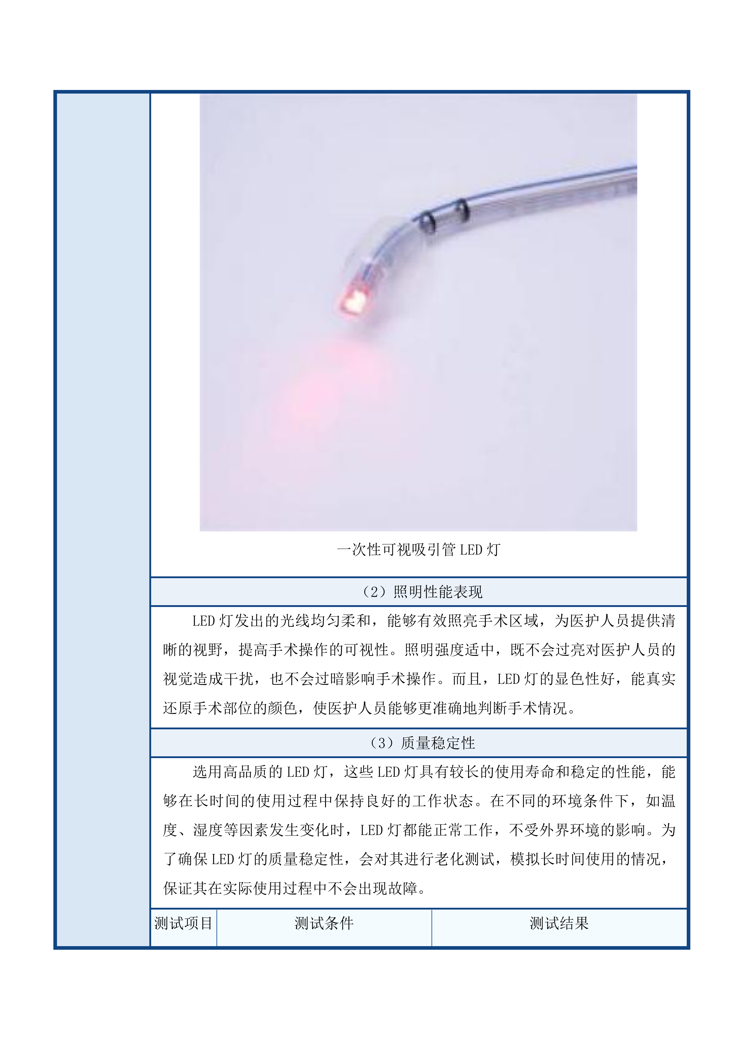 合肥市妇幼保健院一次性可视吸引管等医用耗材配送服务投标方案.docx 第9页