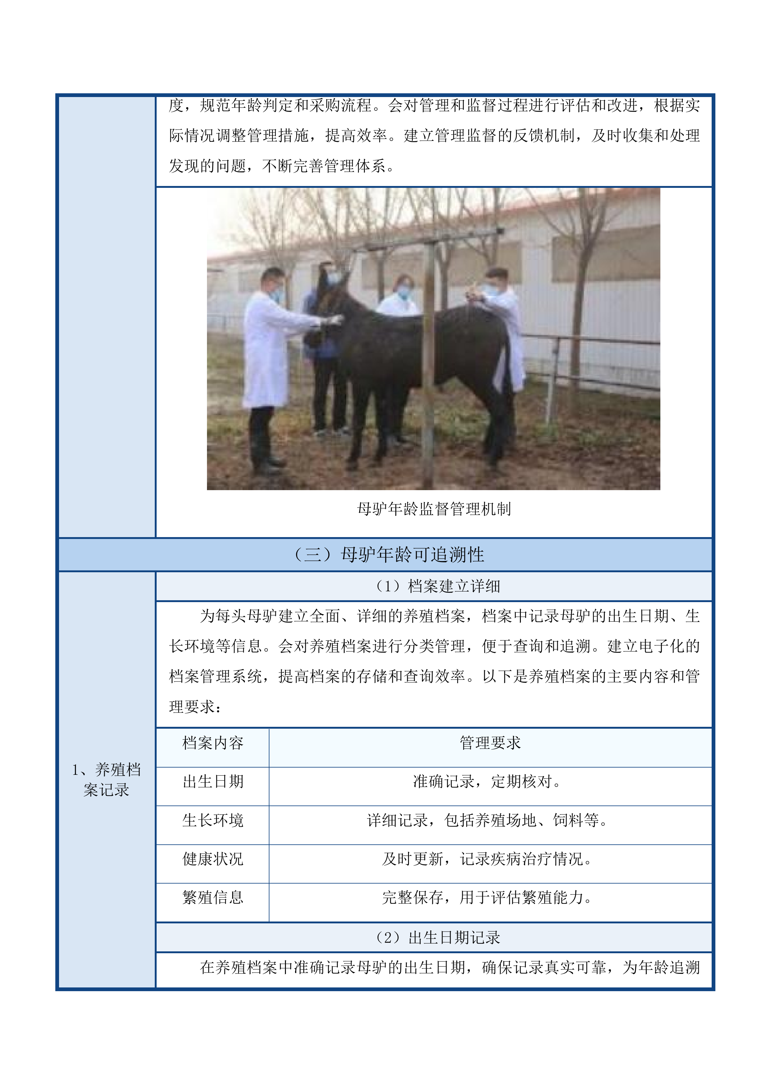 尖扎县措周乡俄什加村艋攀生态畜牧业专业合作社后续扶持肉驴采购项目投标方案.docx 第12页