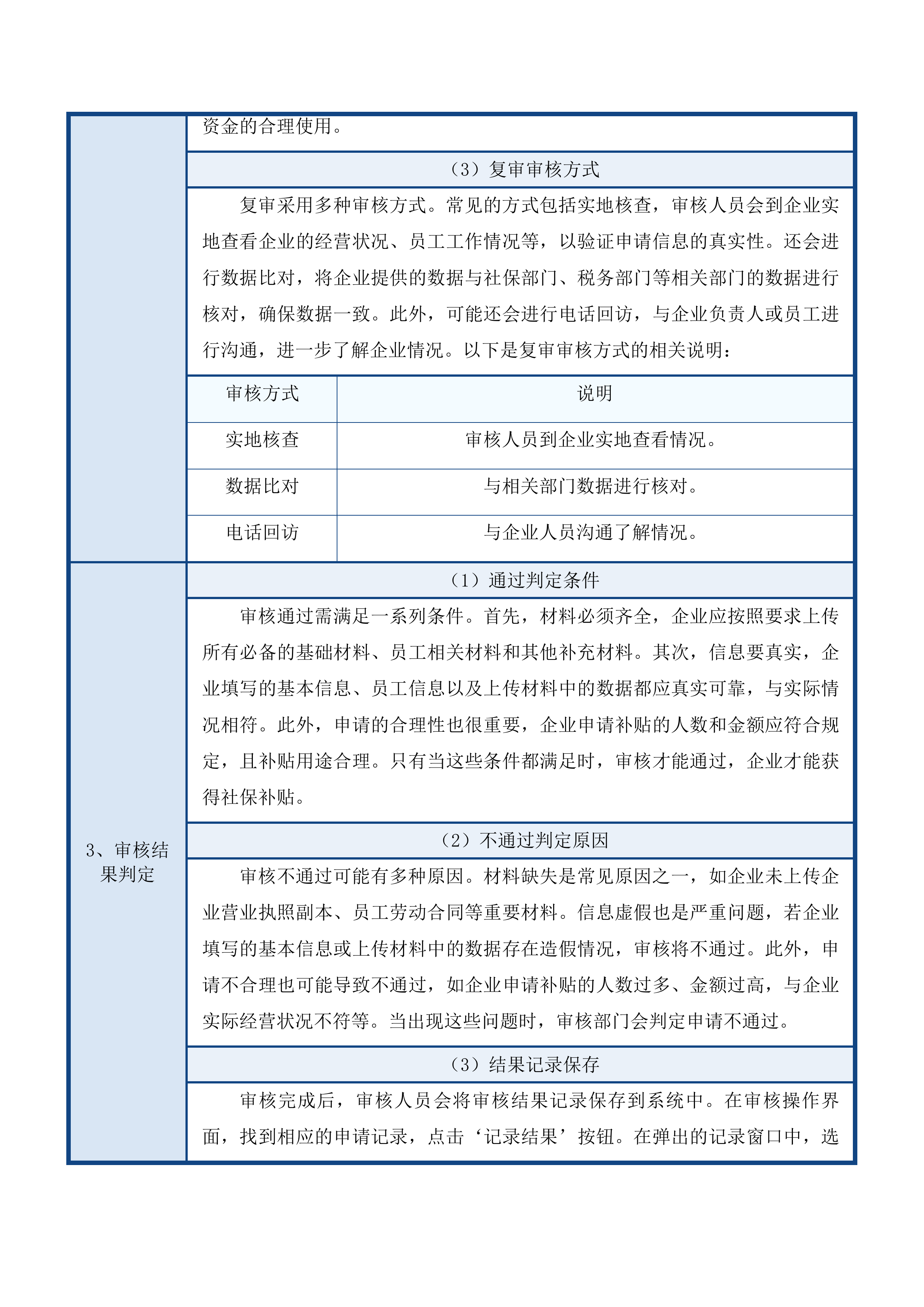 西宁市公共就业服务能力提升示范项目信息化服务投标方案.docx 第12页