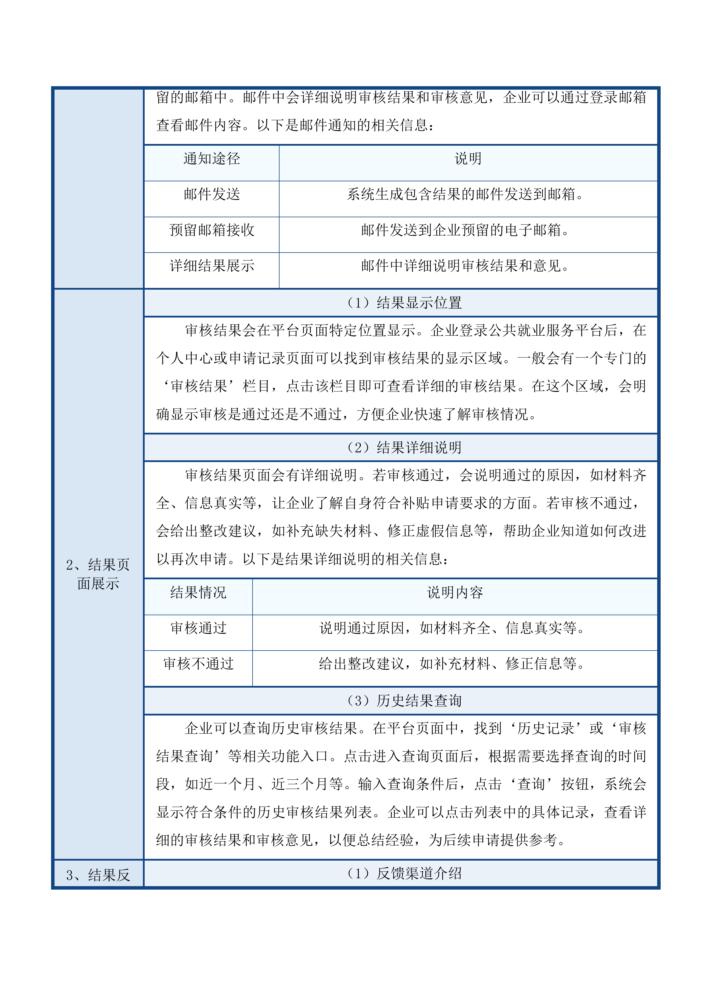 西宁市公共就业服务能力提升示范项目信息化服务投标方案.docx 第14页