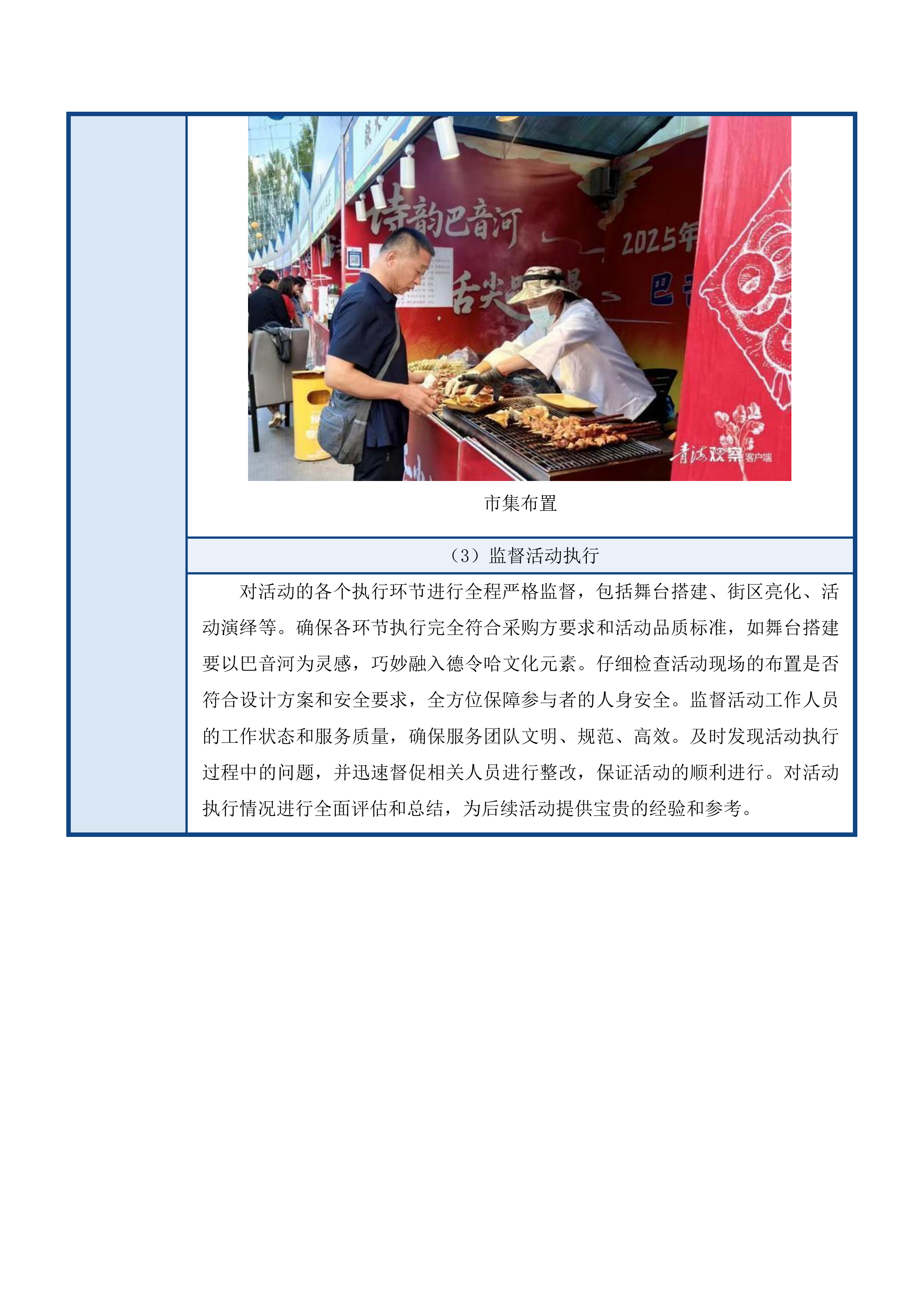 德令哈市2025年第三届巴音河美食季系列活动投标方案.docx 第10页