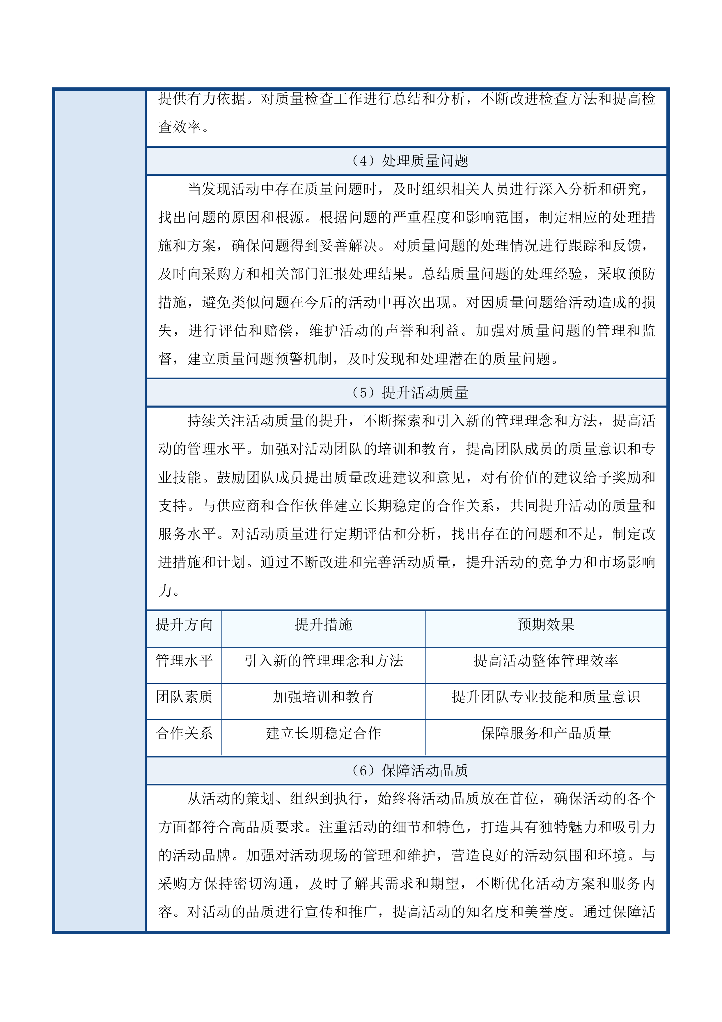 德令哈市2025年第三届巴音河美食季系列活动投标方案.docx 第14页