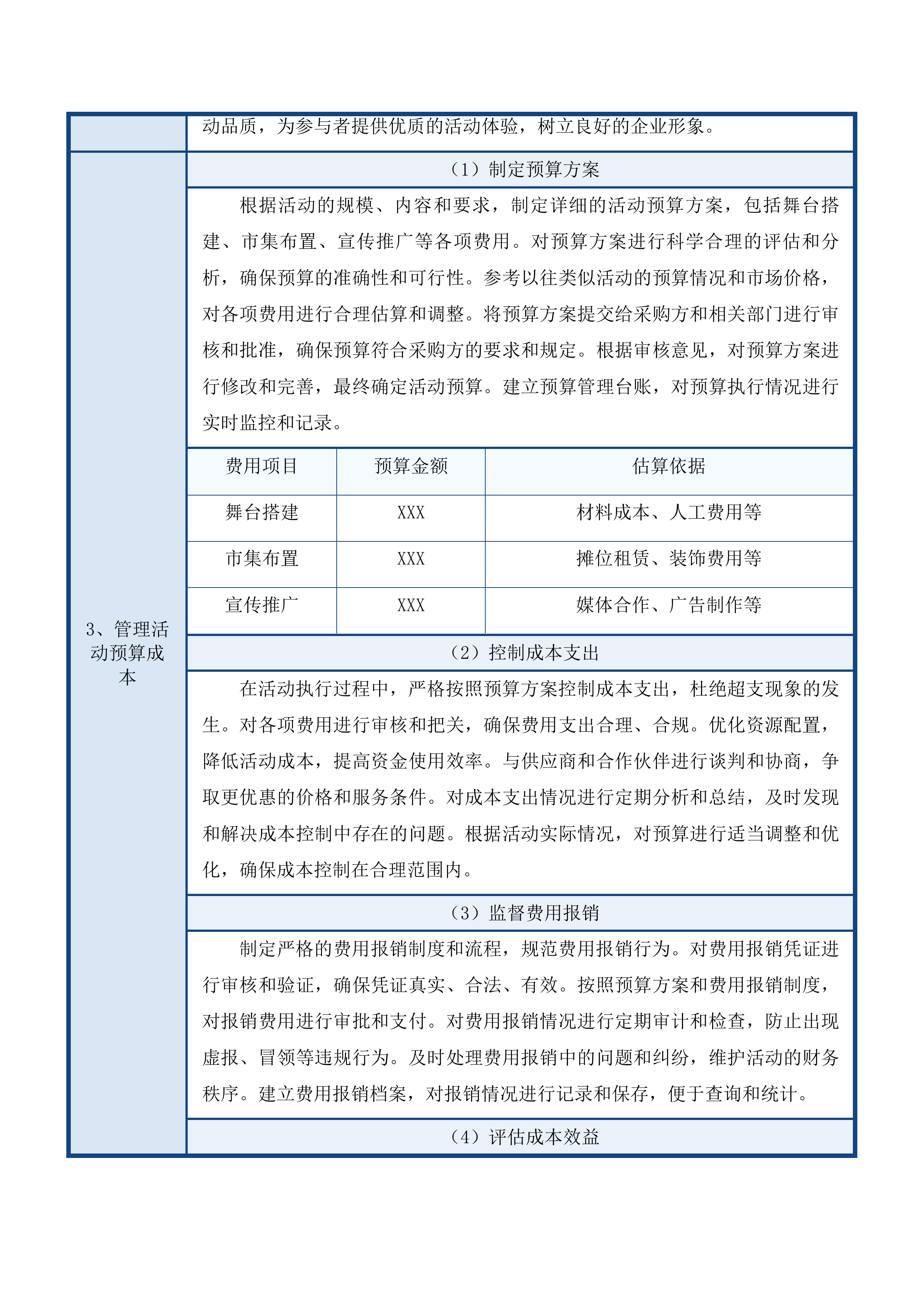 德令哈市2025年第三届巴音河美食季系列活动投标方案.docx 第15页