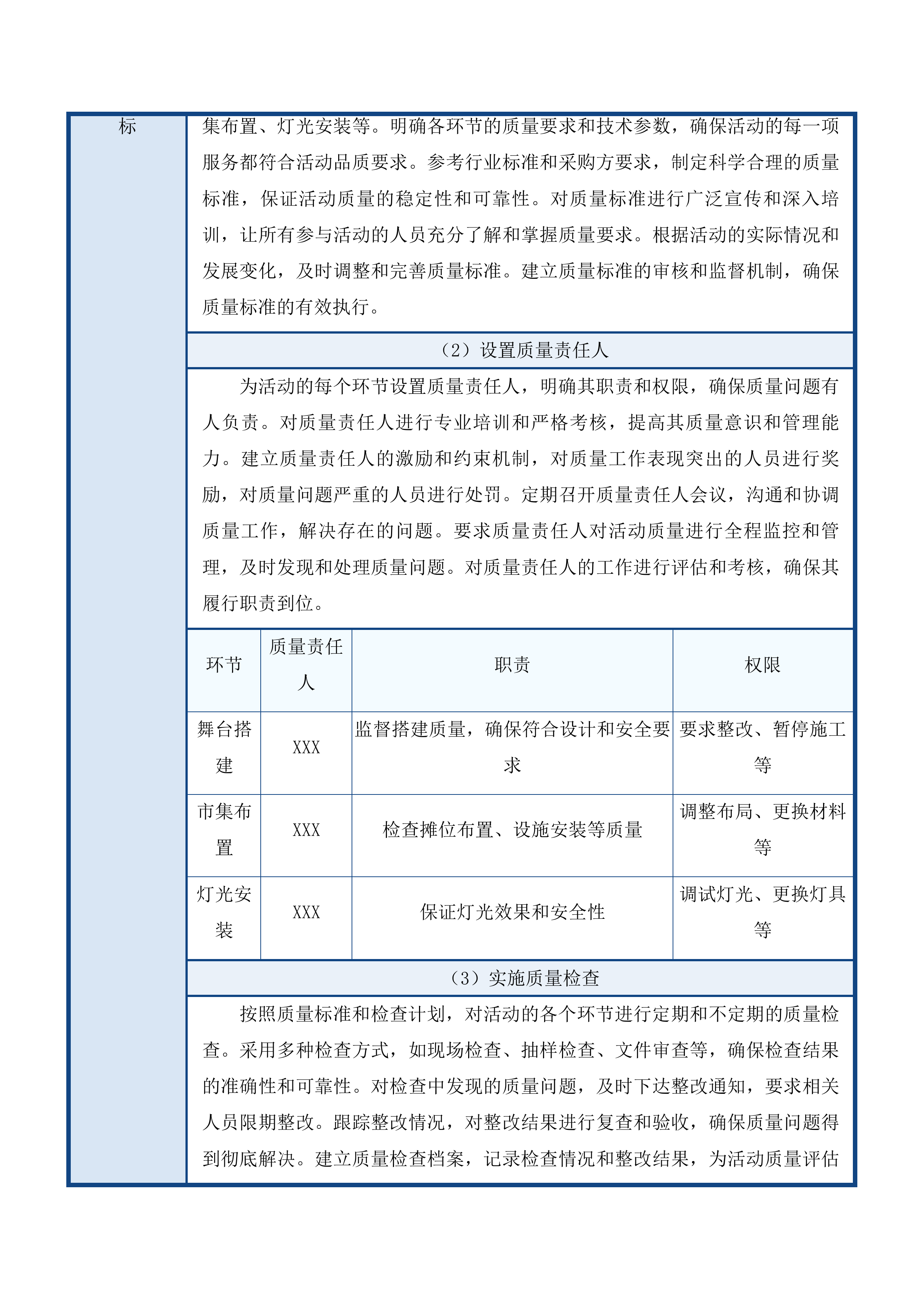 德令哈市2025年第三届巴音河美食季系列活动投标方案.docx 第13页