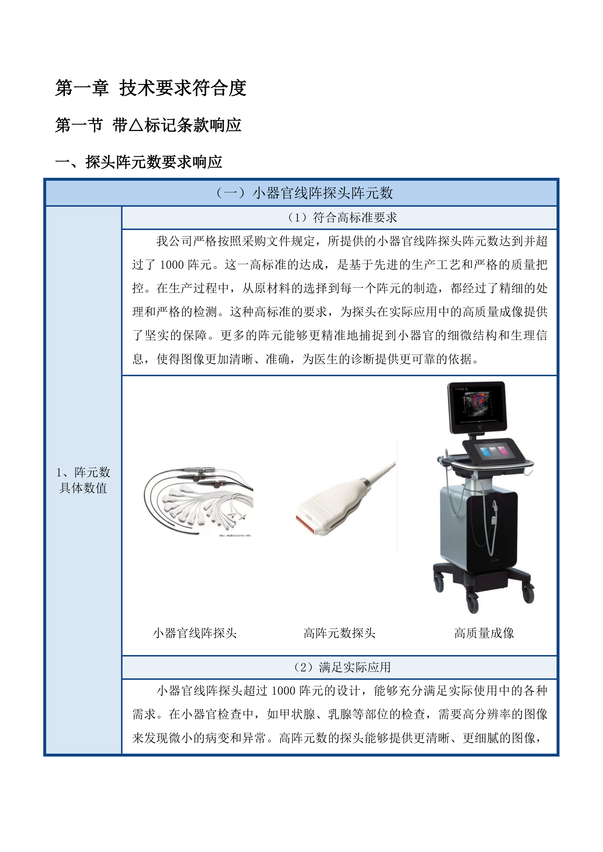 灵隐街道卫生服务中心彩超投标方案.docx 第9页