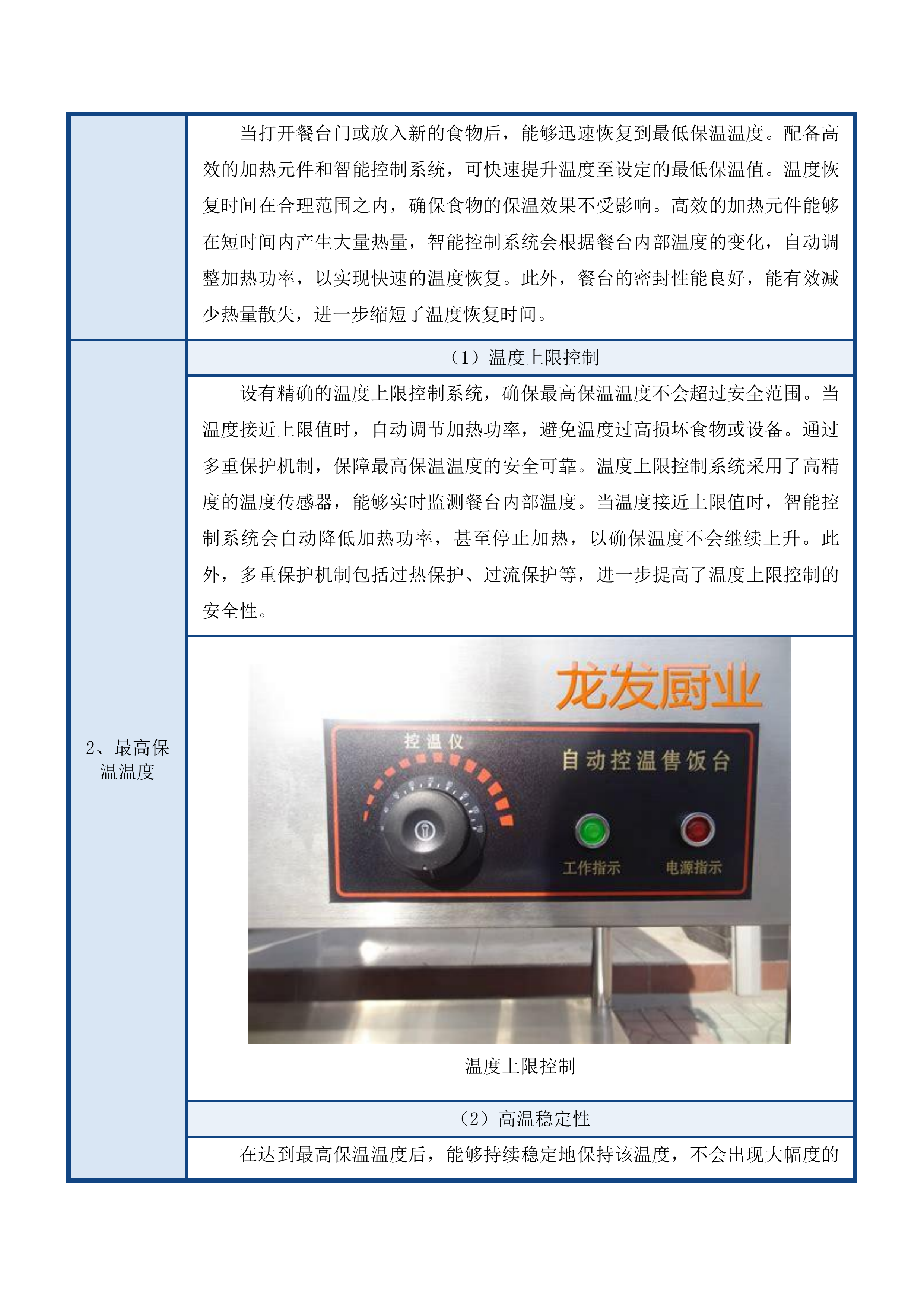 甘德县高品质养老服务社区项目投标方案.docx 第8页