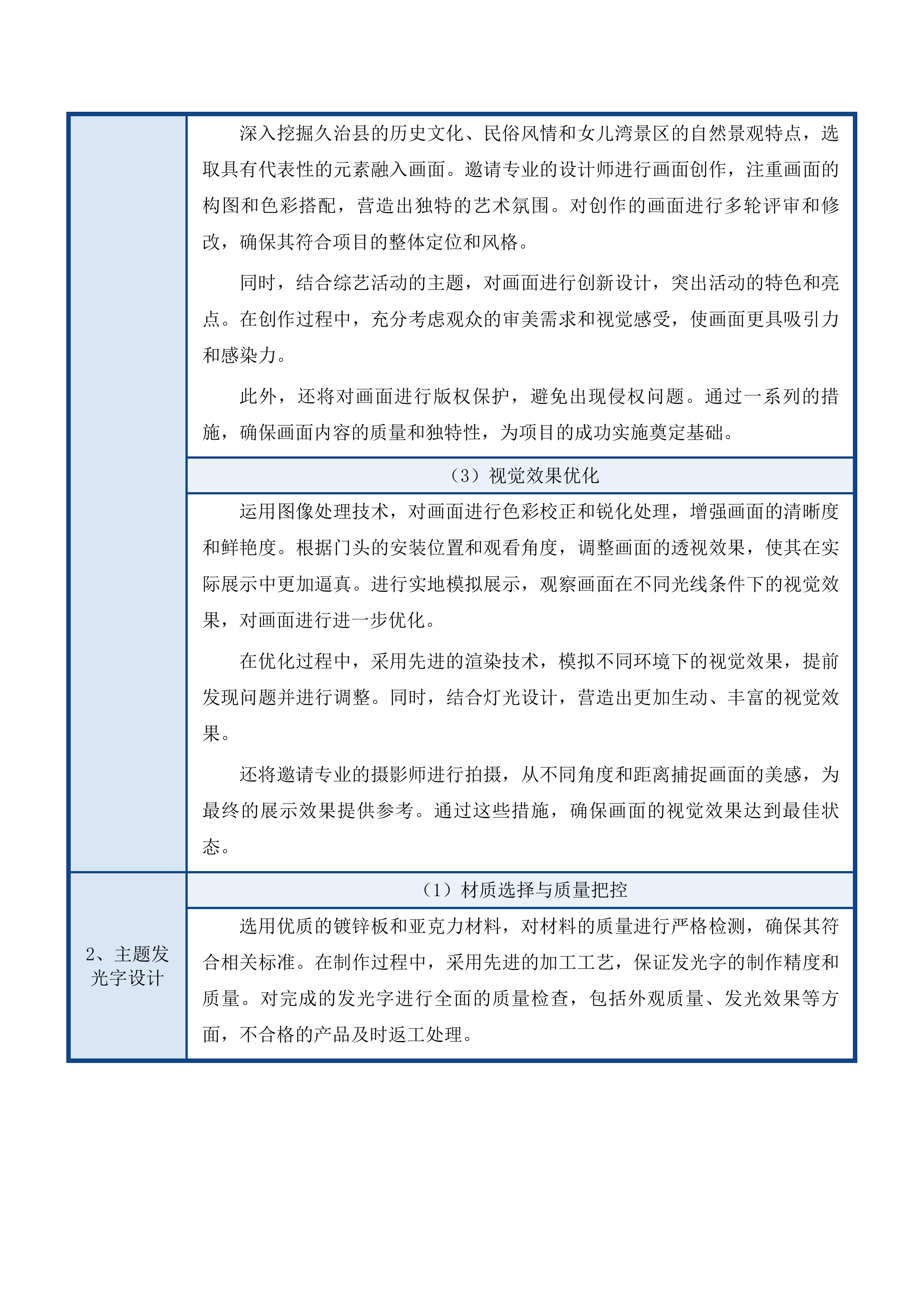 青海欣亚公招服务投标方案.docx 第6页