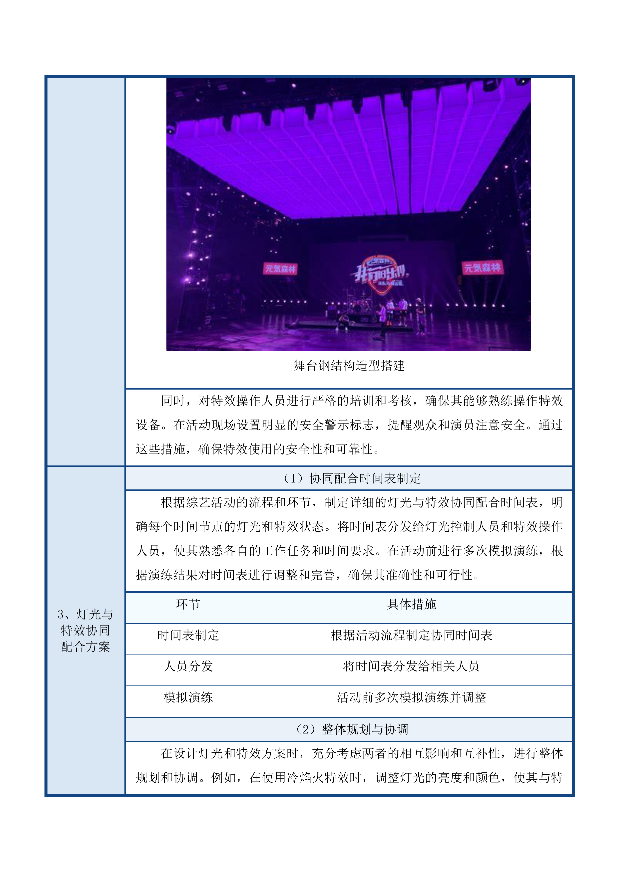 青海欣亚公招服务投标方案.docx 第13页