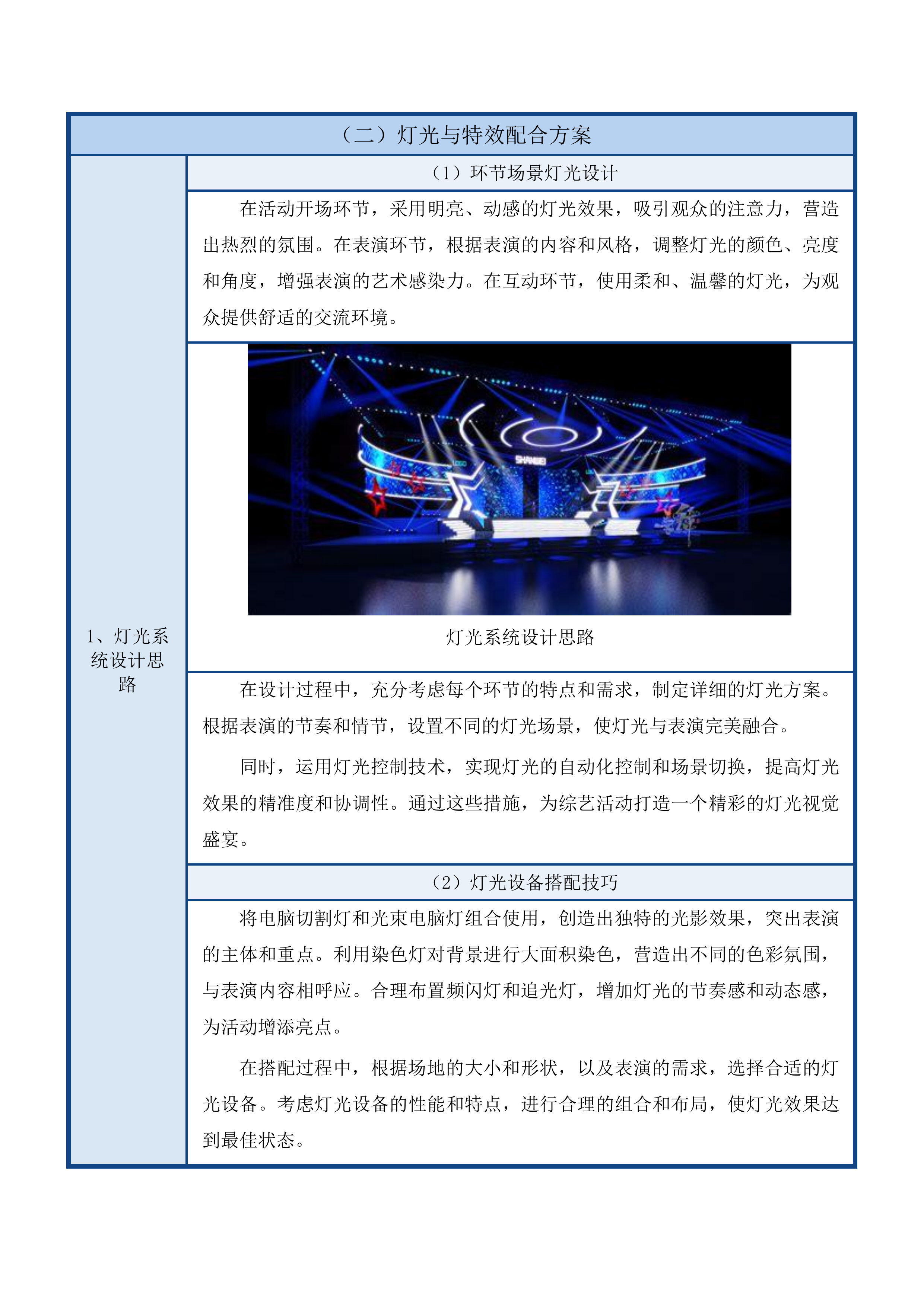 青海欣亚公招服务投标方案.docx 第10页