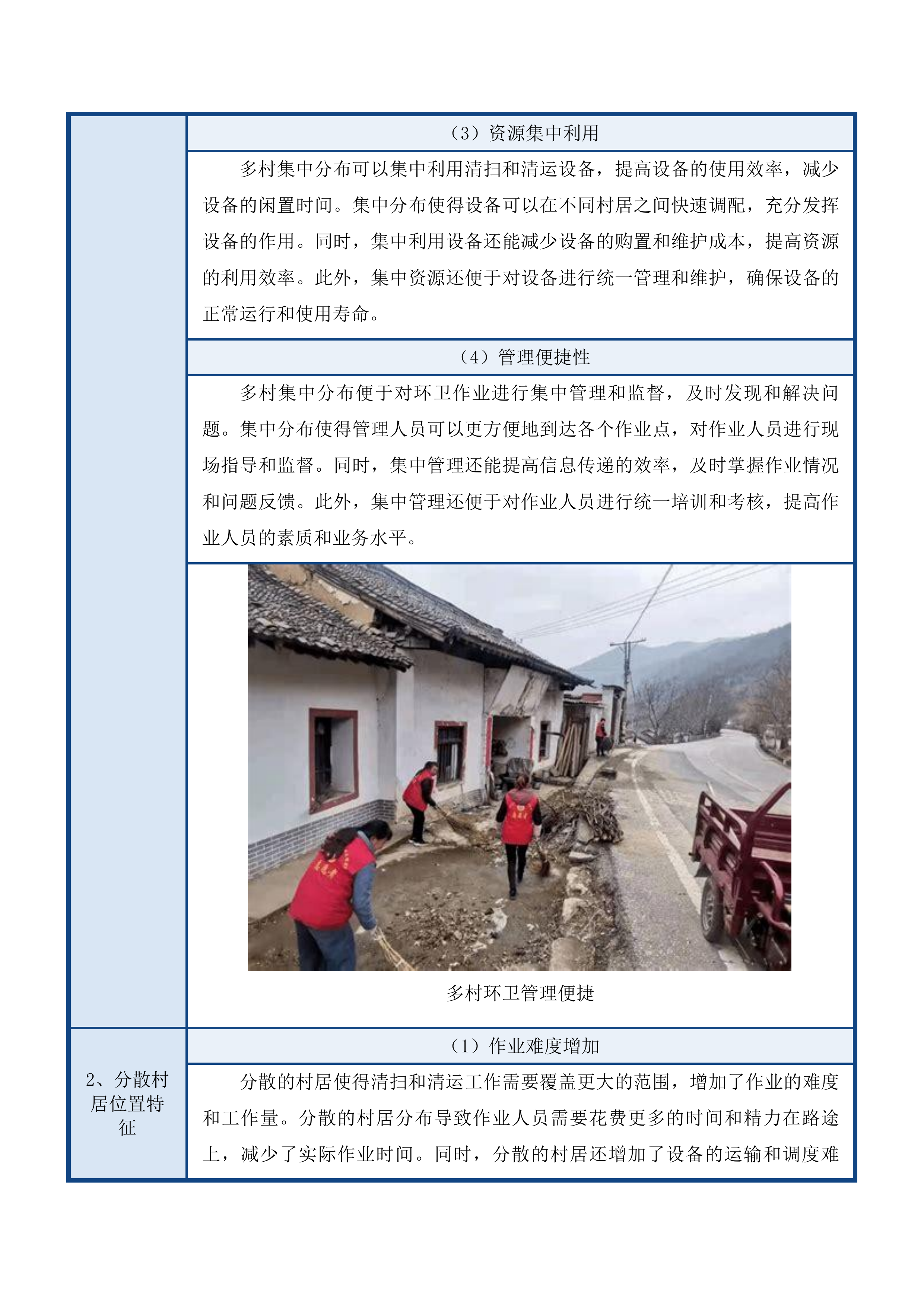 颍东区阜口路沿线乡镇环卫保洁服务采购项目投标方案.docx 第13页