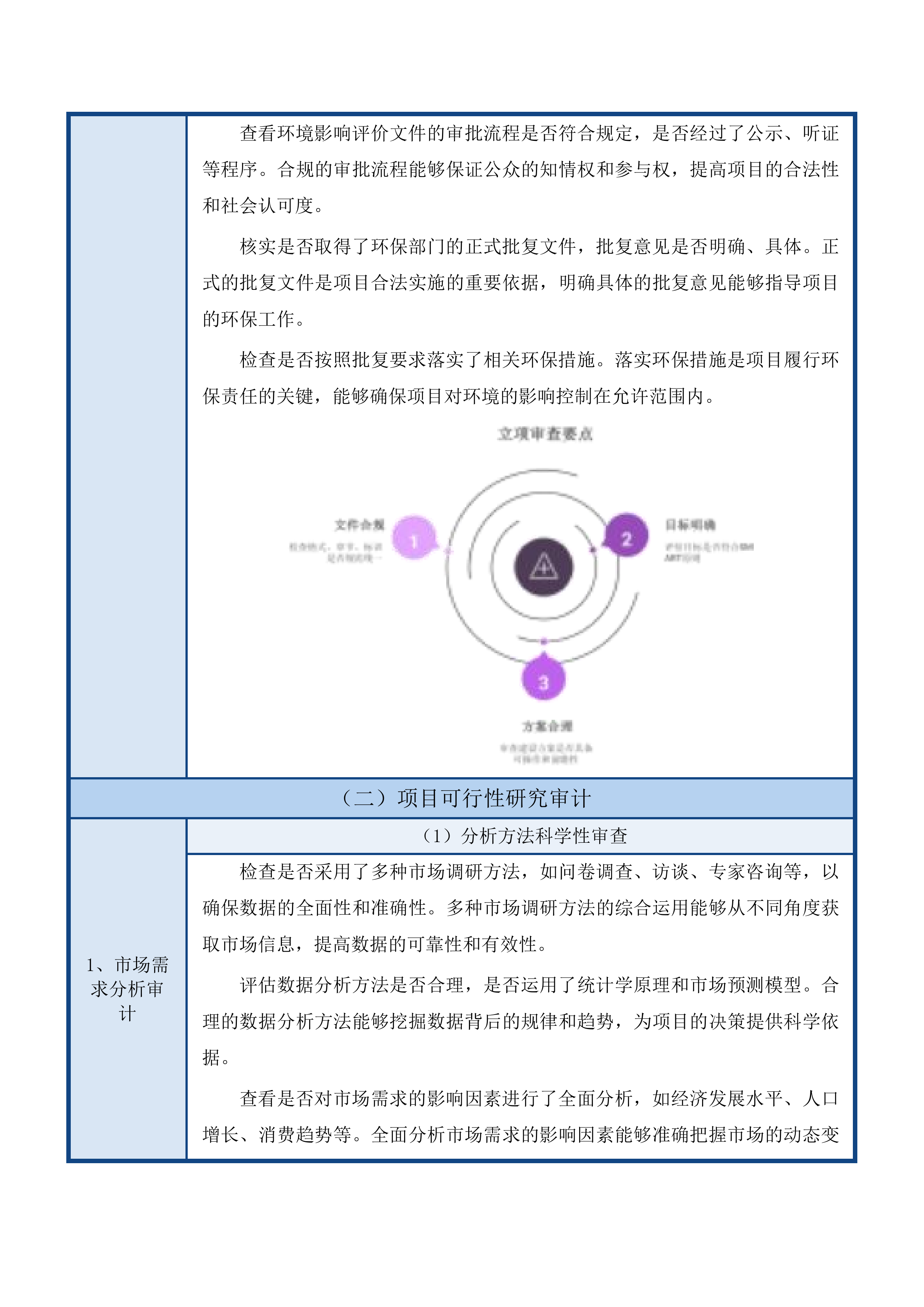 西畴2025年审计投标方案.docx 第12页