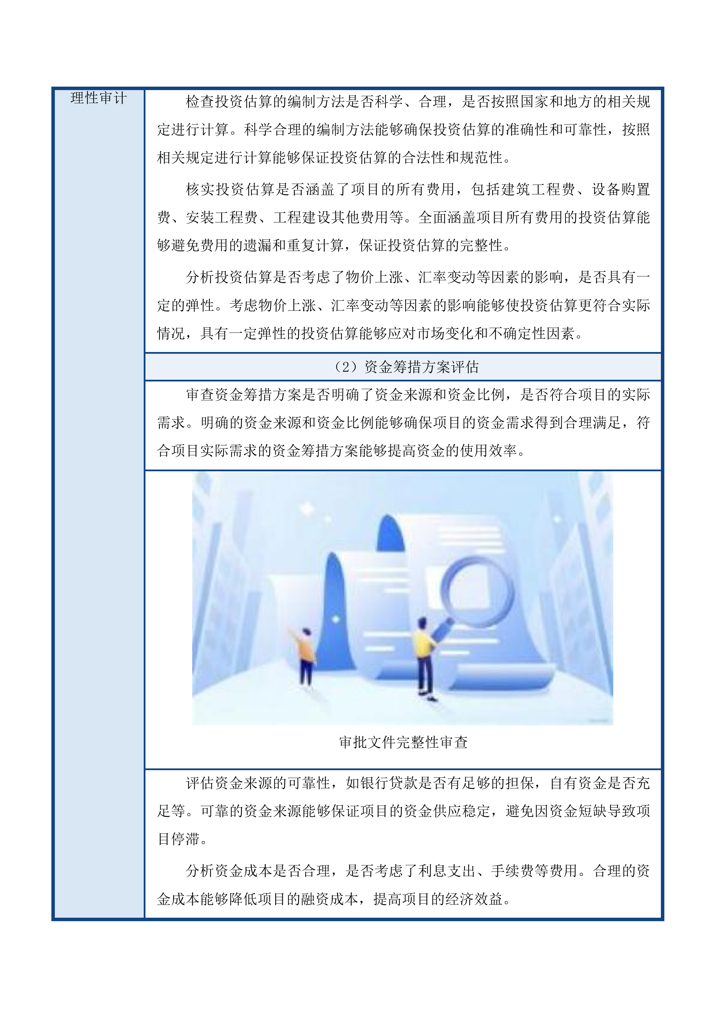 西畴2025年审计投标方案.docx 第15页