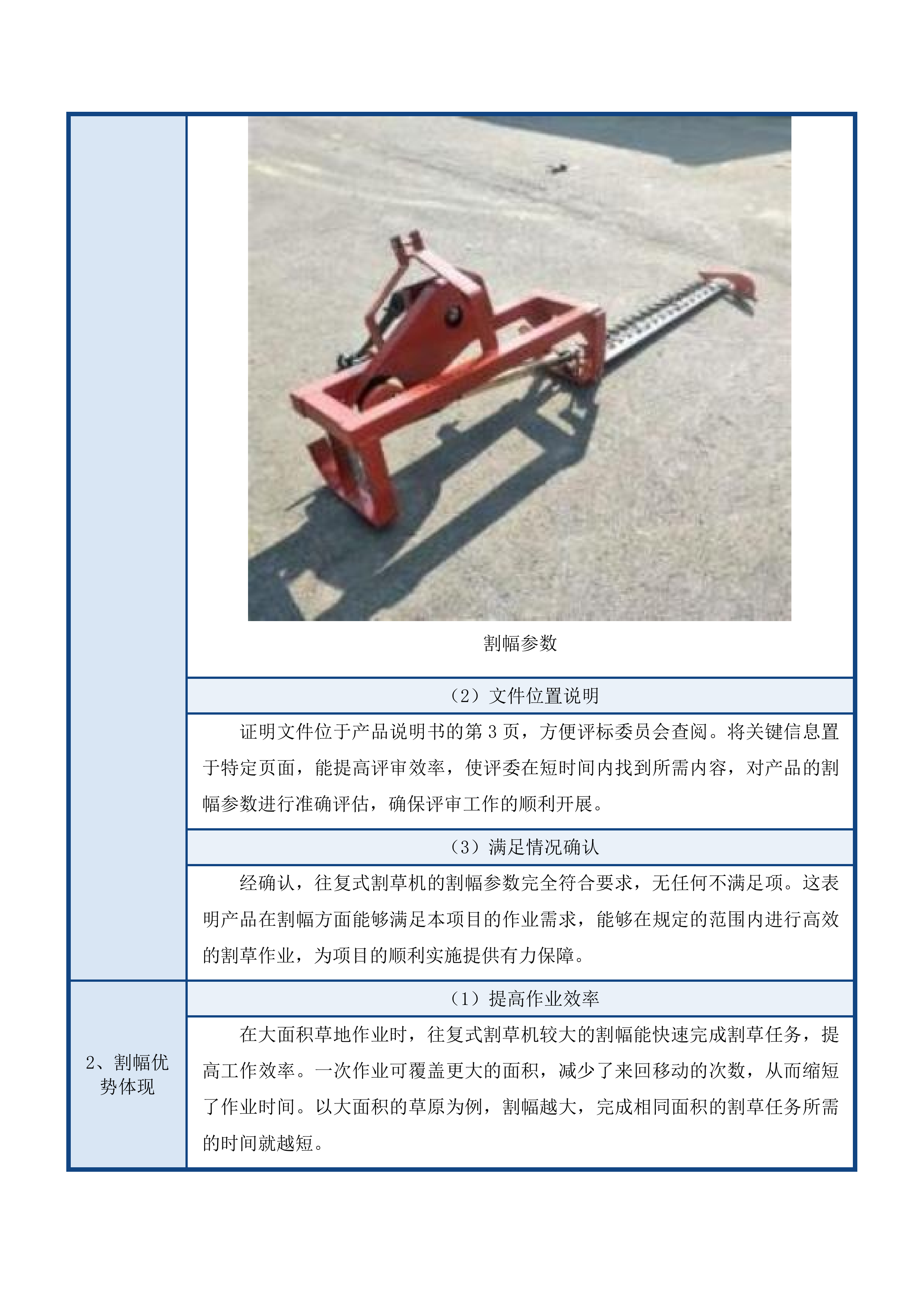 东乌旗2025年中央财政第二批衔接推进乡村振兴补助资金少数民族发展任务投标方案.docx 第12页