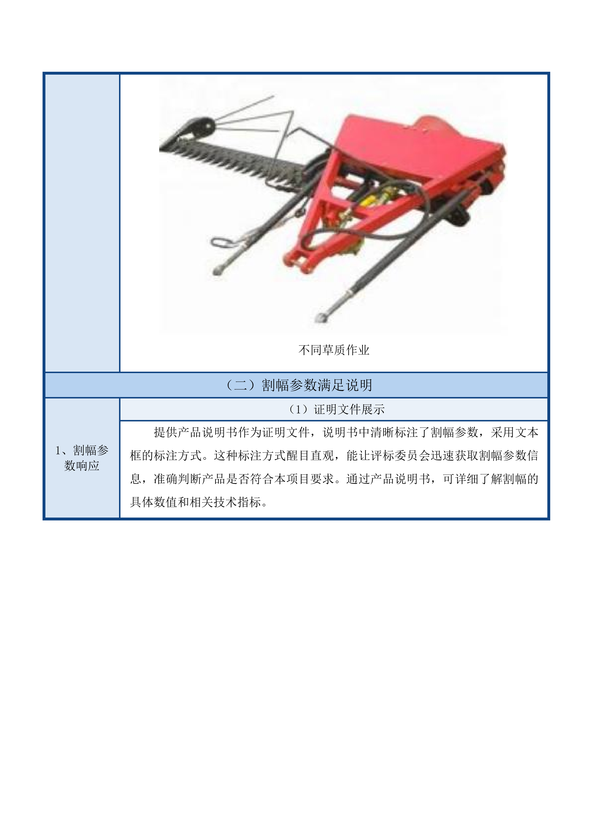 东乌旗2025年中央财政第二批衔接推进乡村振兴补助资金少数民族发展任务投标方案.docx 第11页