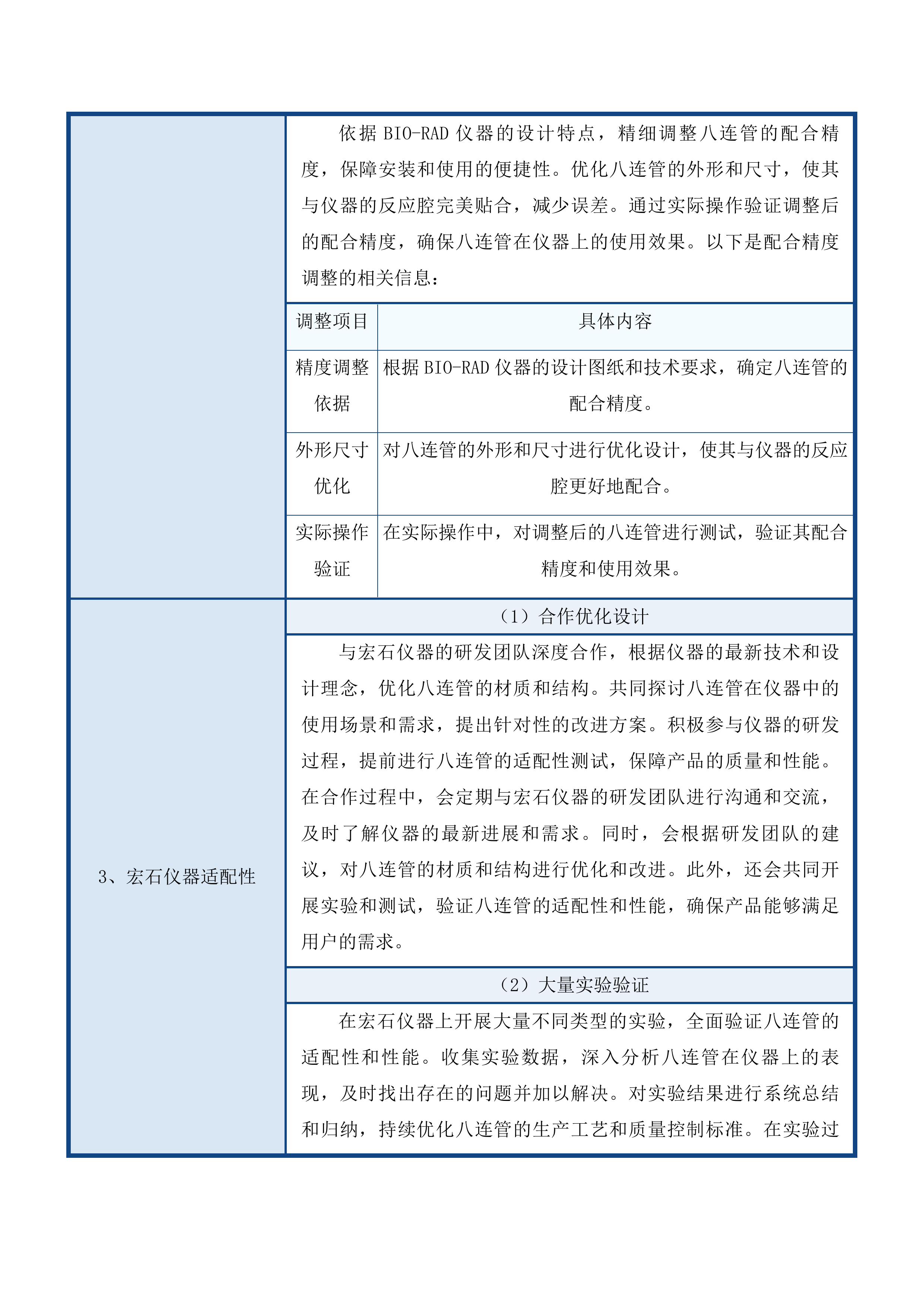 传防等试剂耗材招标文件投标方案.docx 第11页