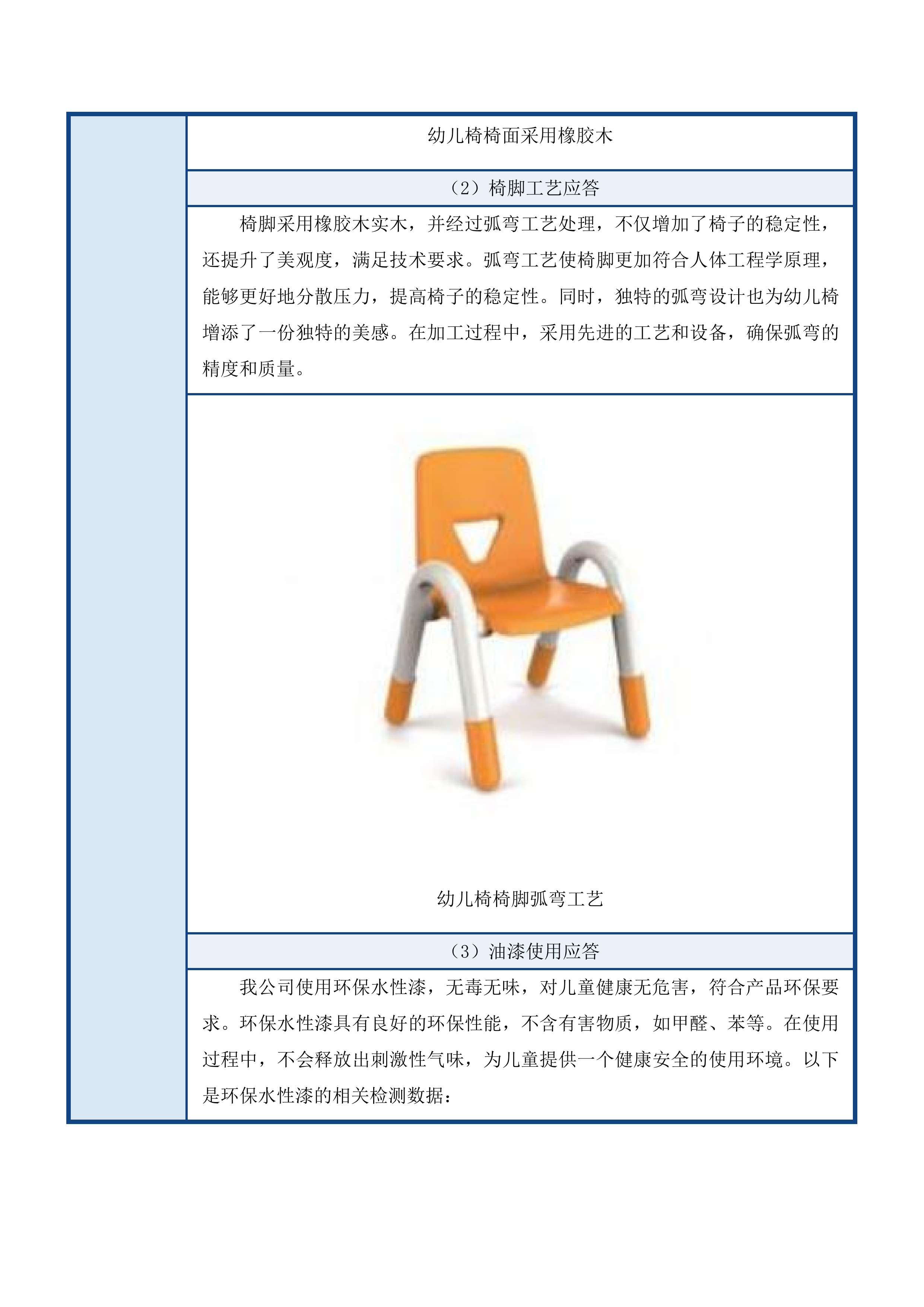 克什克腾旗第五幼儿园玩教具采购项目投标方案.docx 第9页