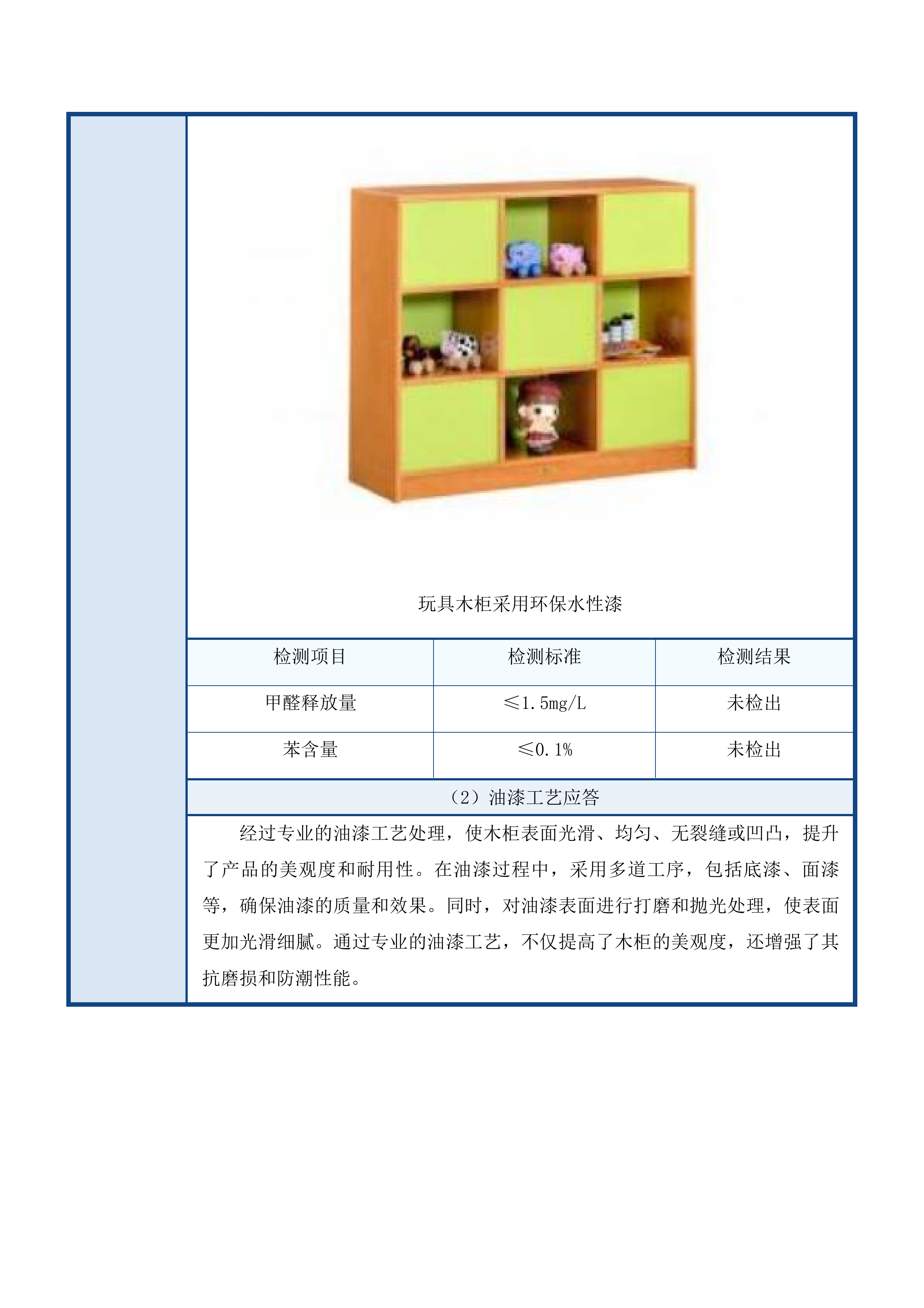 克什克腾旗第五幼儿园玩教具采购项目投标方案.docx 第15页