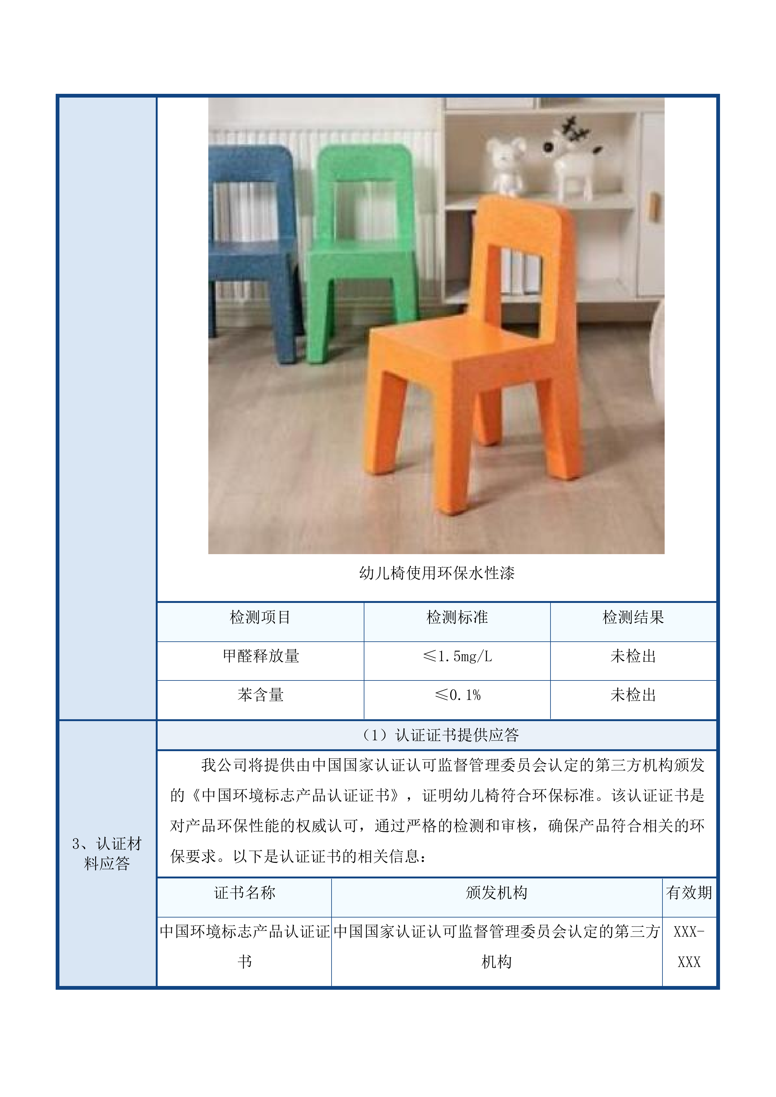 克什克腾旗第五幼儿园玩教具采购项目投标方案.docx 第10页