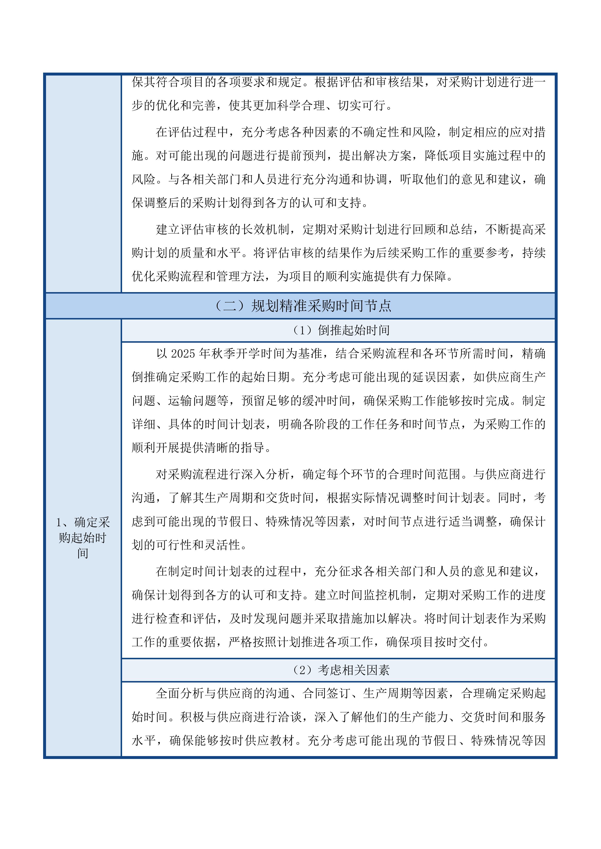 内蒙古自治区2025年秋季义务教育小学一年级新生免费提供字典项目投标方案.docx 第12页