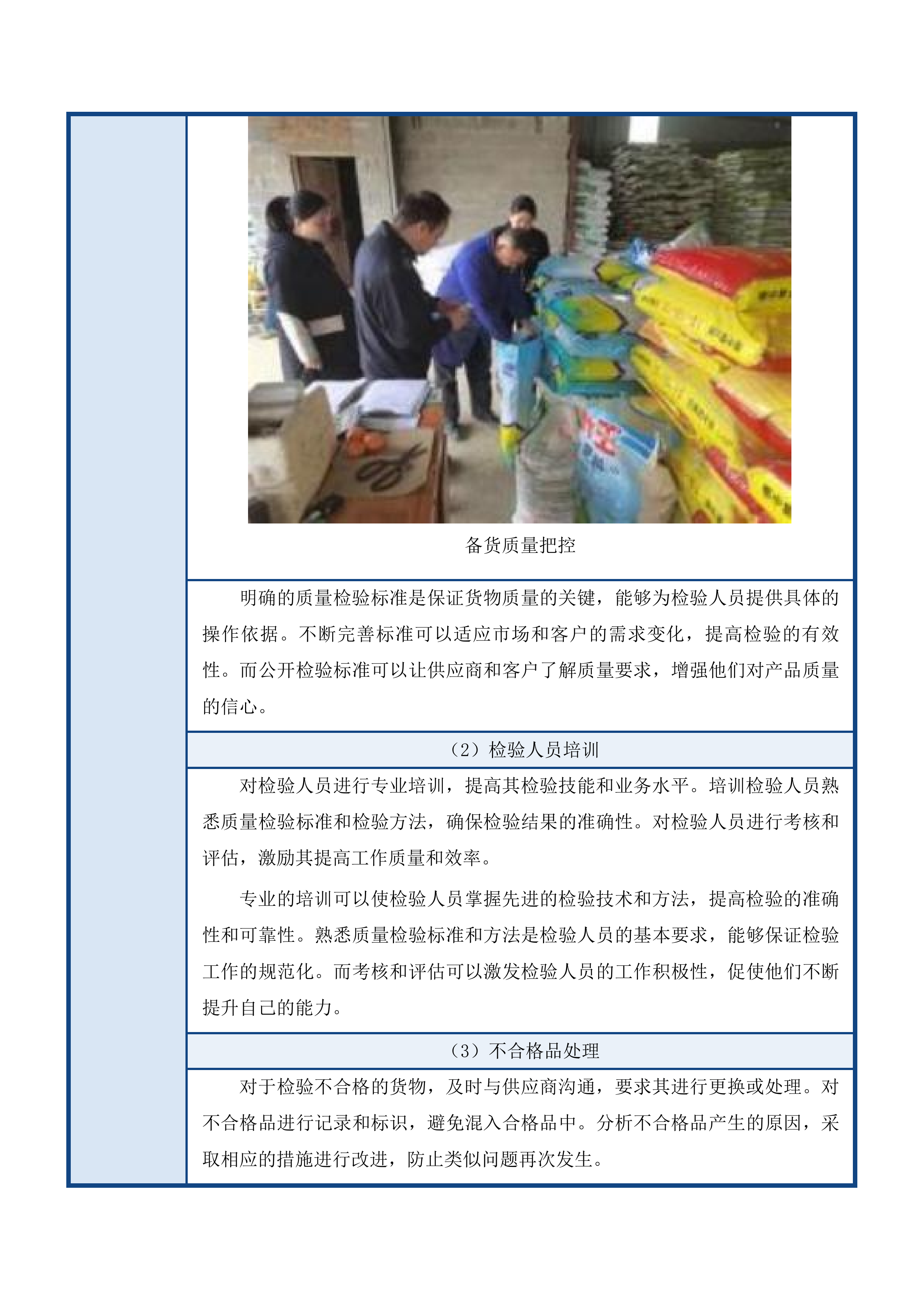 化肥减量增效-二标段（第二次）投标方案.docx 第13页