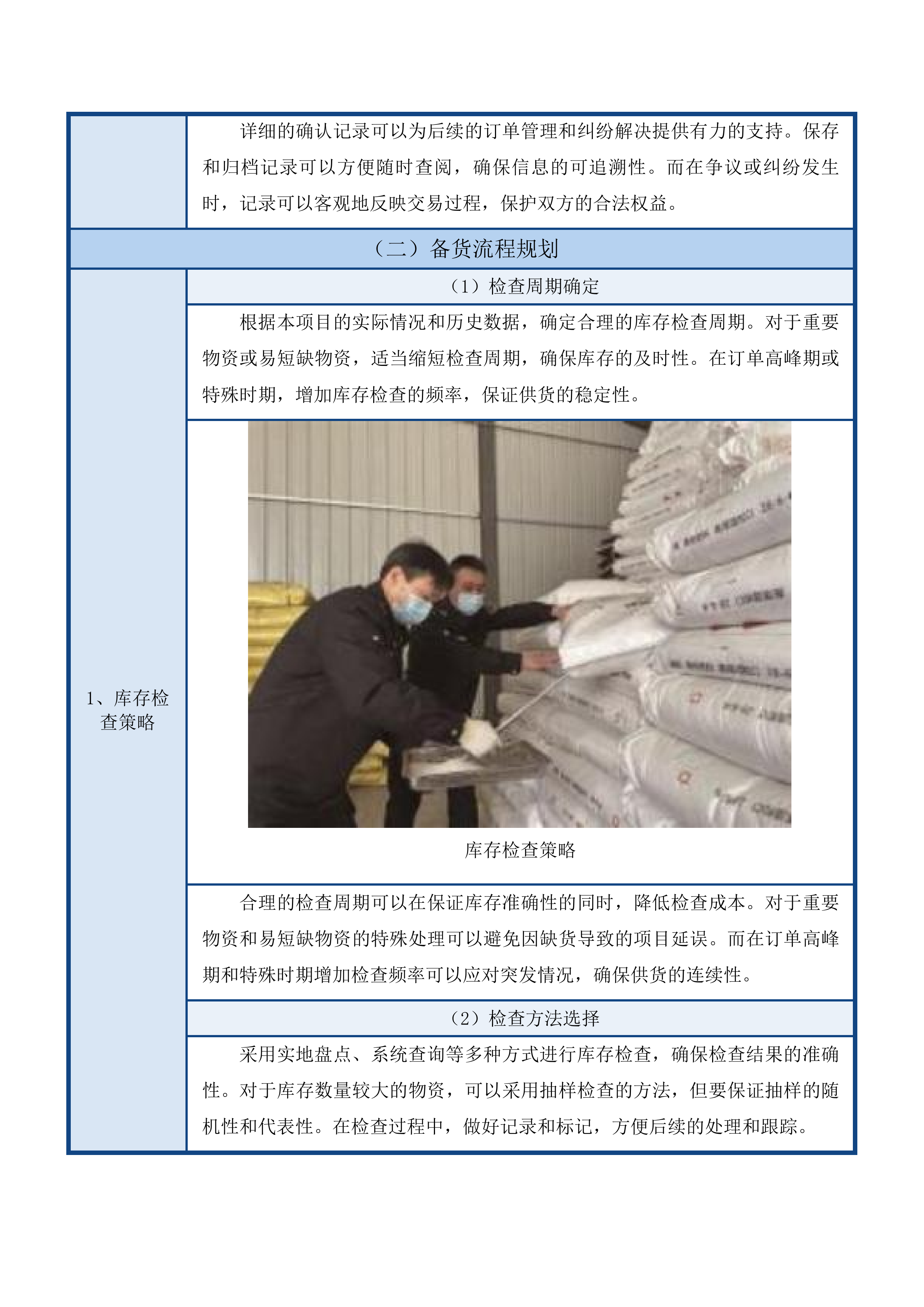 化肥减量增效-二标段（第二次）投标方案.docx 第10页