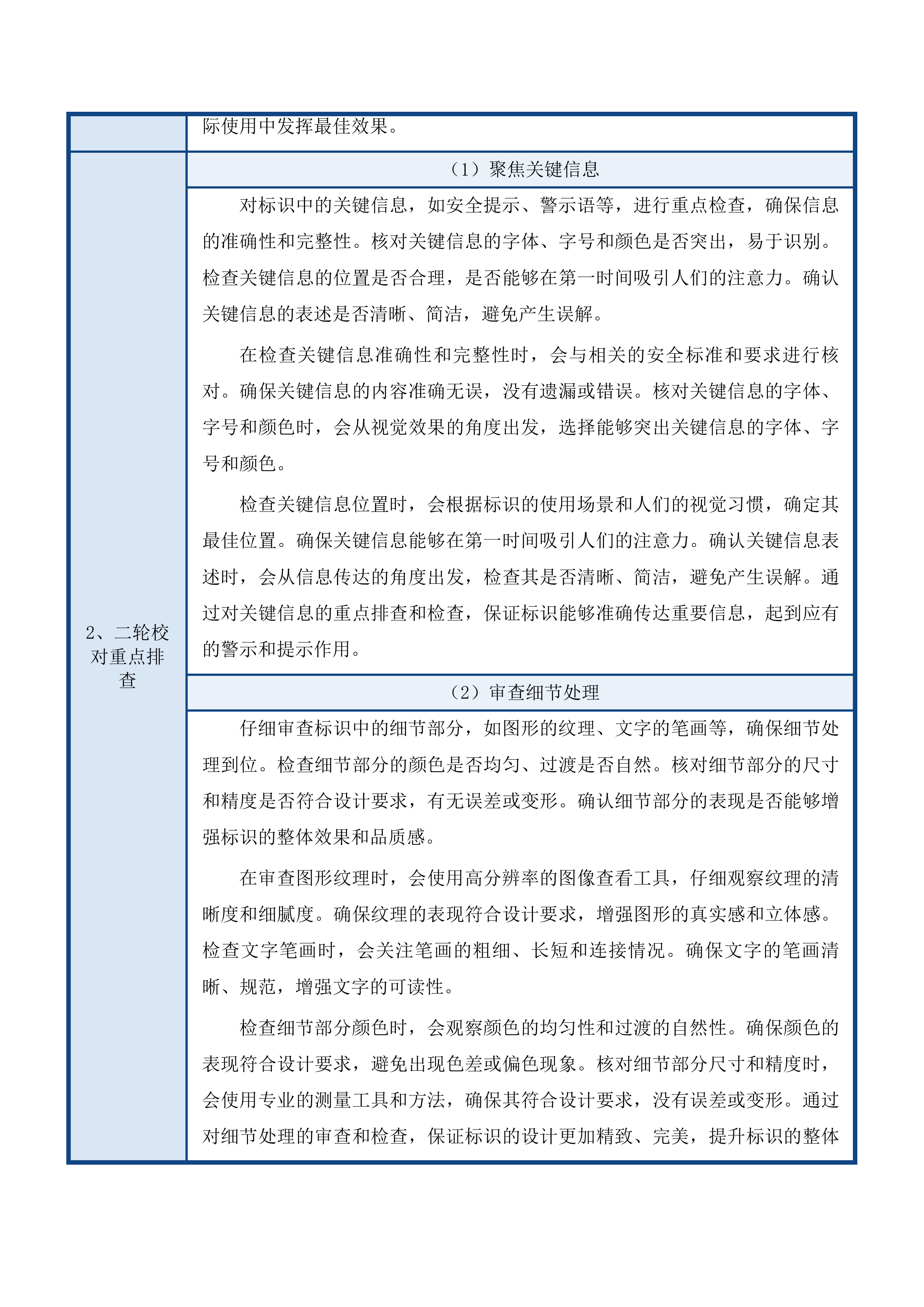 吉林农业科技学院印刷服务项目投标方案.docx 第13页