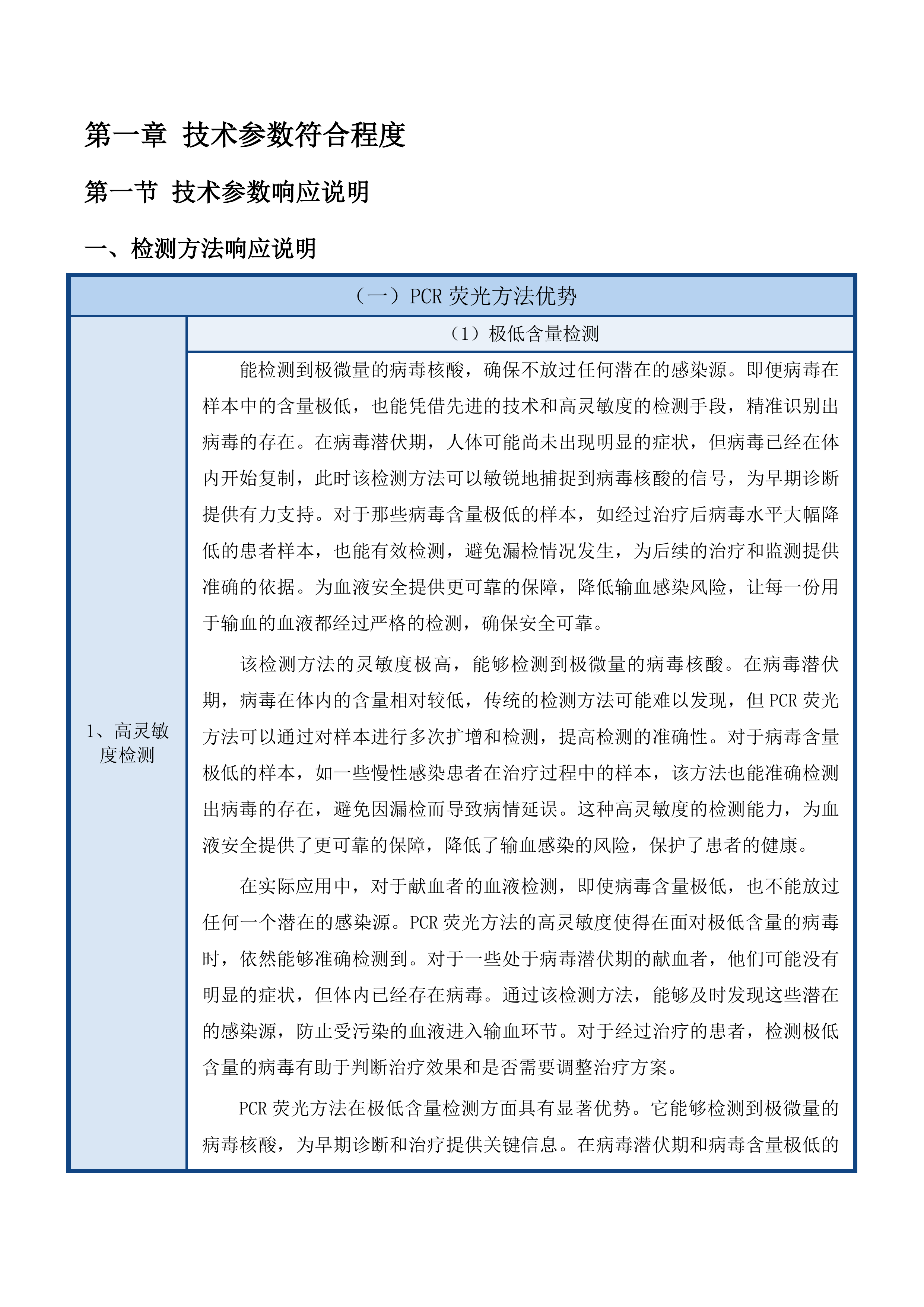 吉林市红十字中心血站单检核酸试剂投标方案.docx 第8页