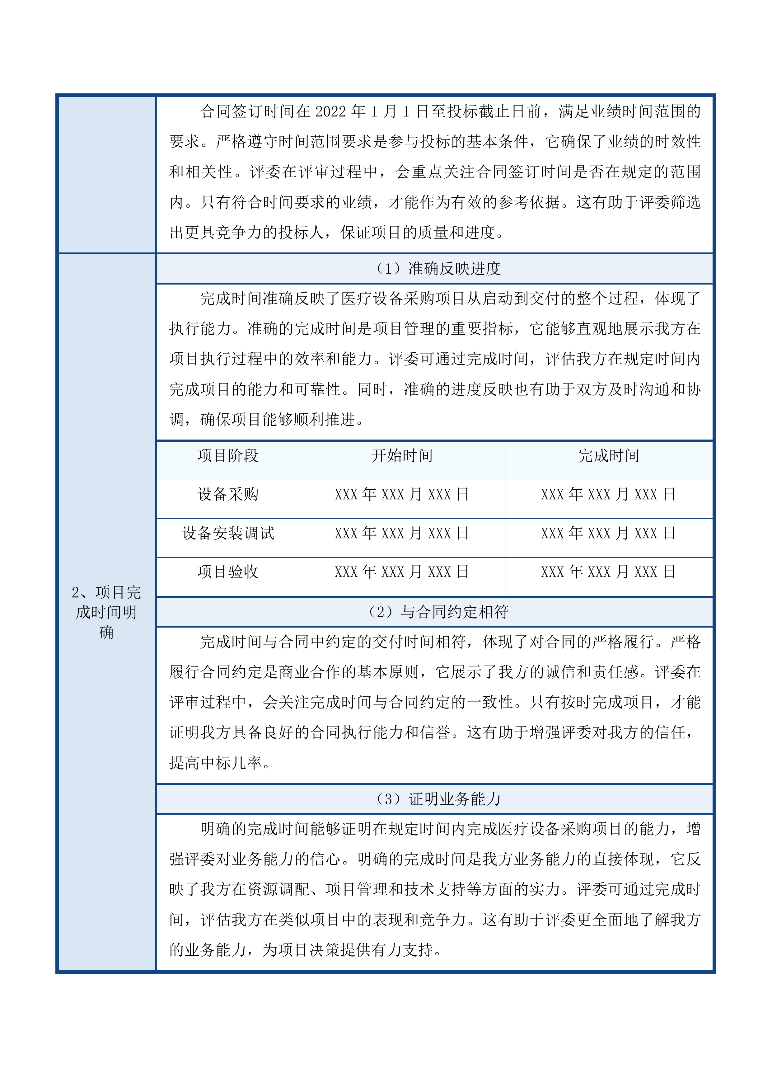 天津中医药大学第一附属医院青海医院有创呼吸机等设备采购项目投标方案.docx 第10页