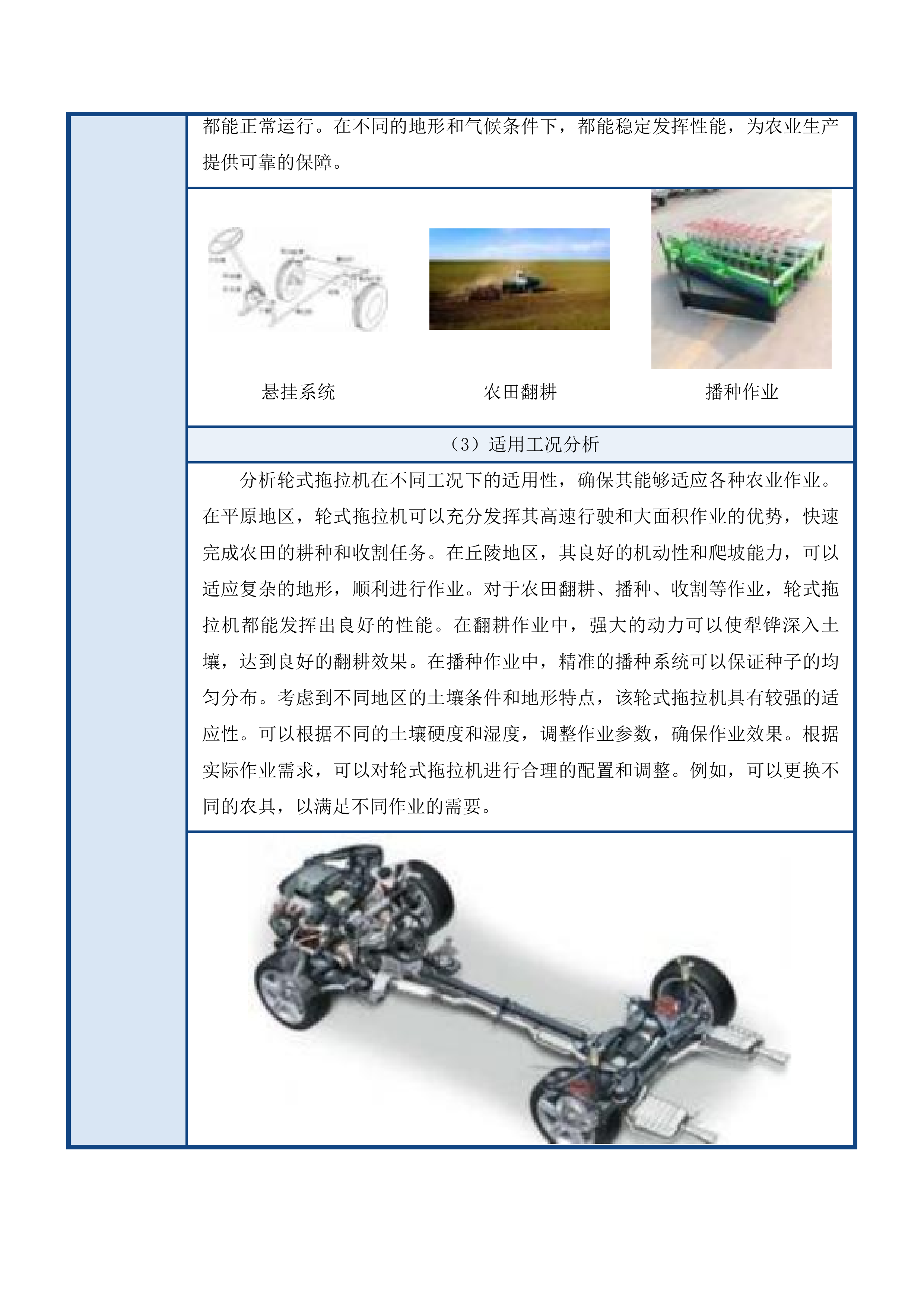 宋起堡村集体经济农机具项目投标方案.docx 第7页