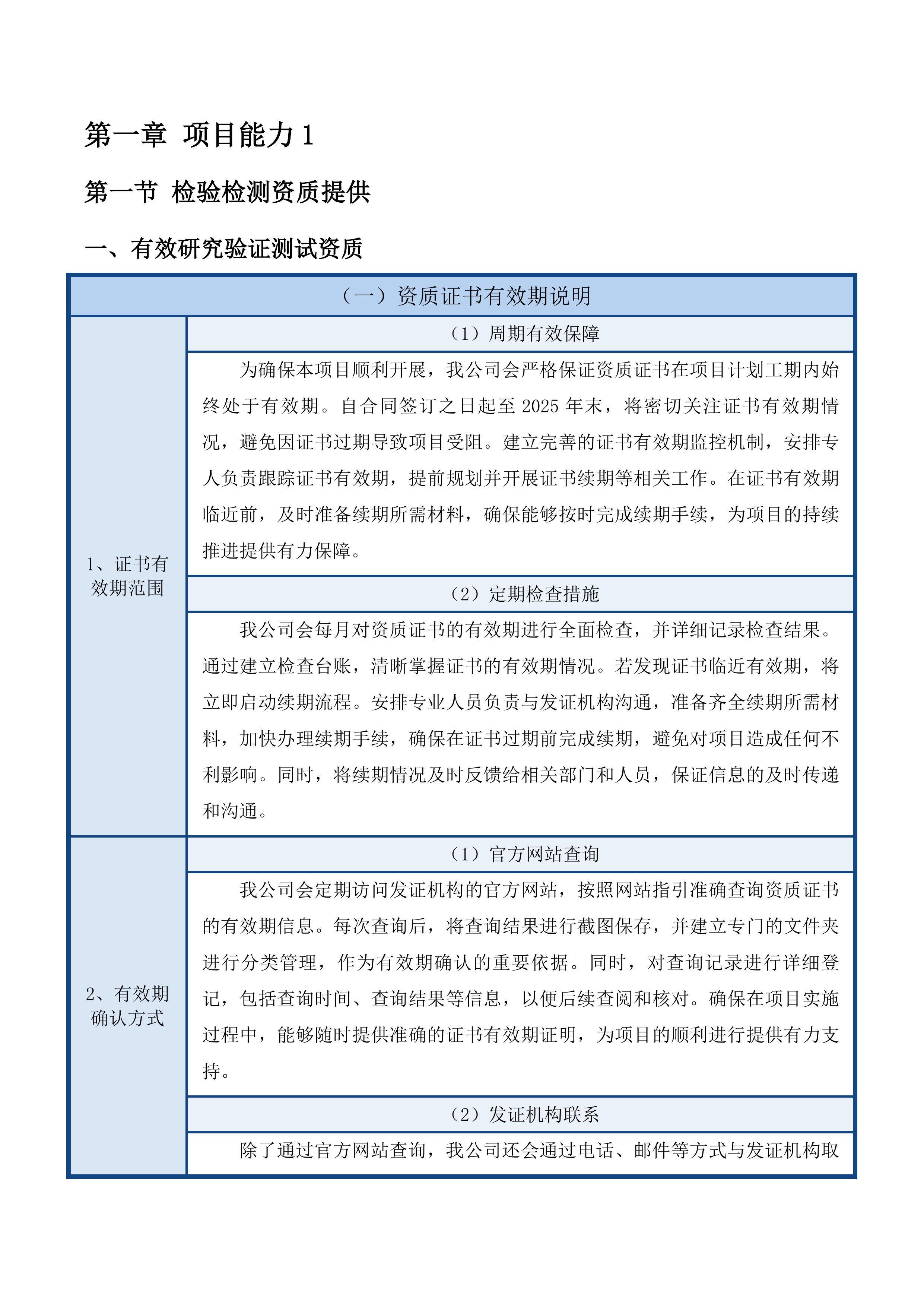 常态化饲料检测项目投标方案.docx 第8页