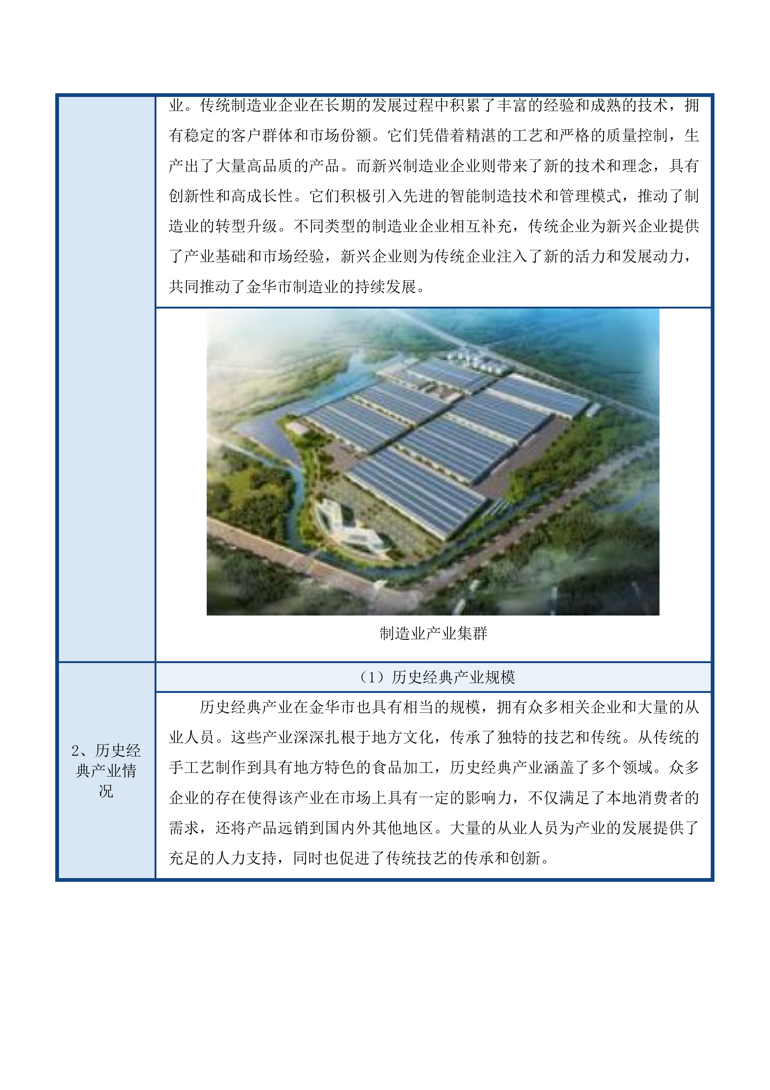 金华市经济和信息化局全市民营企业经营管理和技能人才培训项目投标方案.docx 第11页