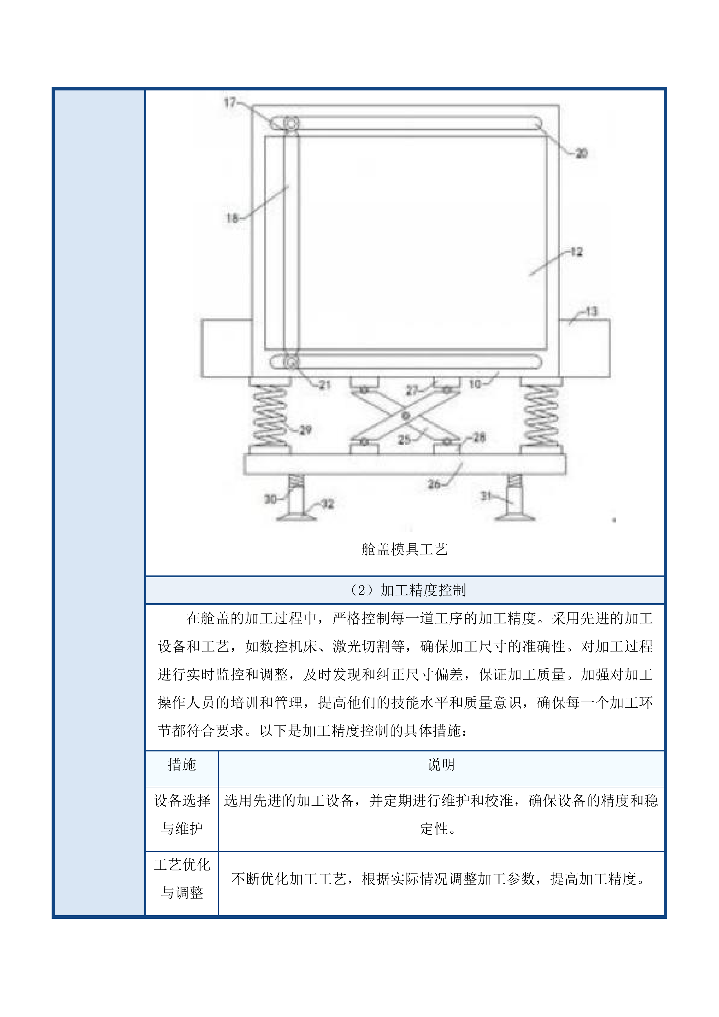 无人值守机场系统采购项目投标方案.docx 第15页