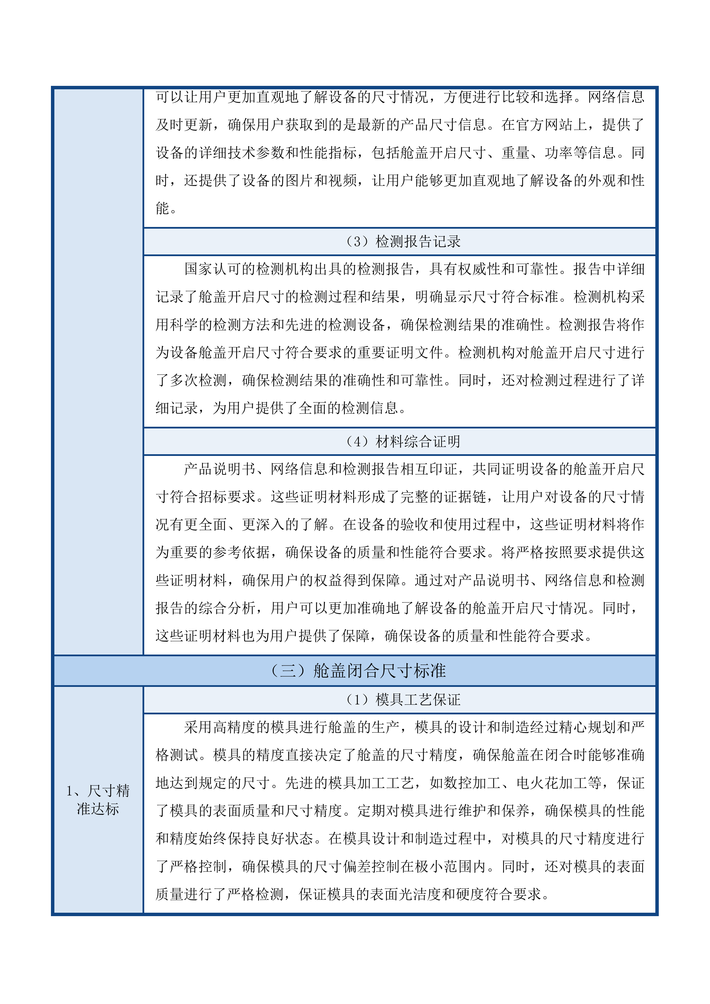 无人值守机场系统采购项目投标方案.docx 第14页