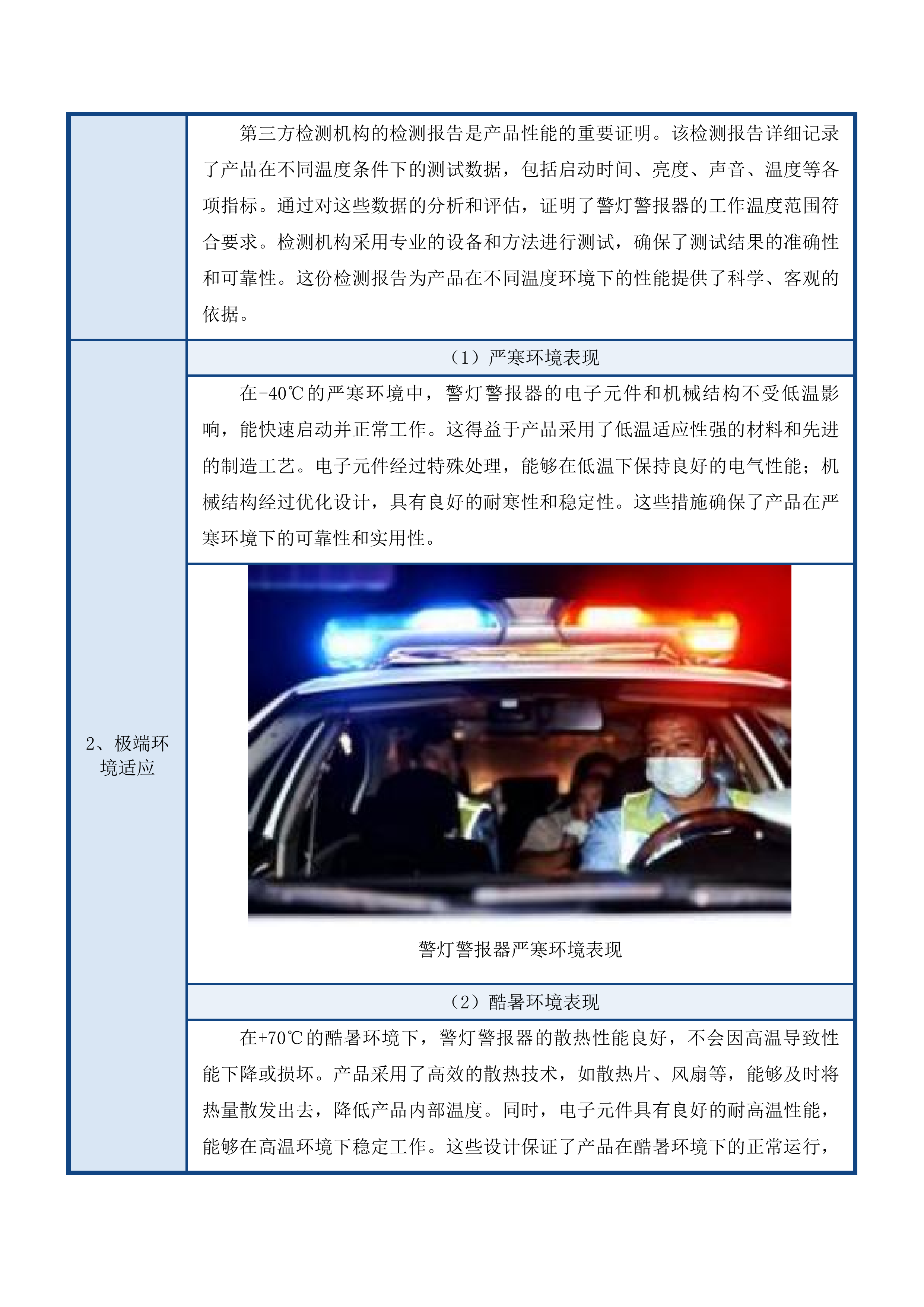 警用装备采购项目投标方案.docx 第12页